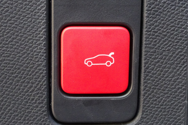 PEUGEOT 5008 145 e-DCS6 GT-image-10