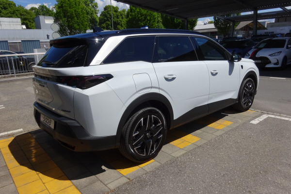 PEUGEOT 5008 145 e-DCS6 GT-image-14