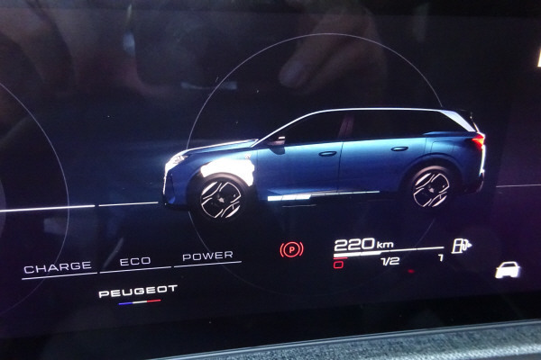 PEUGEOT 5008 145 e-DCS6 GT-image-11