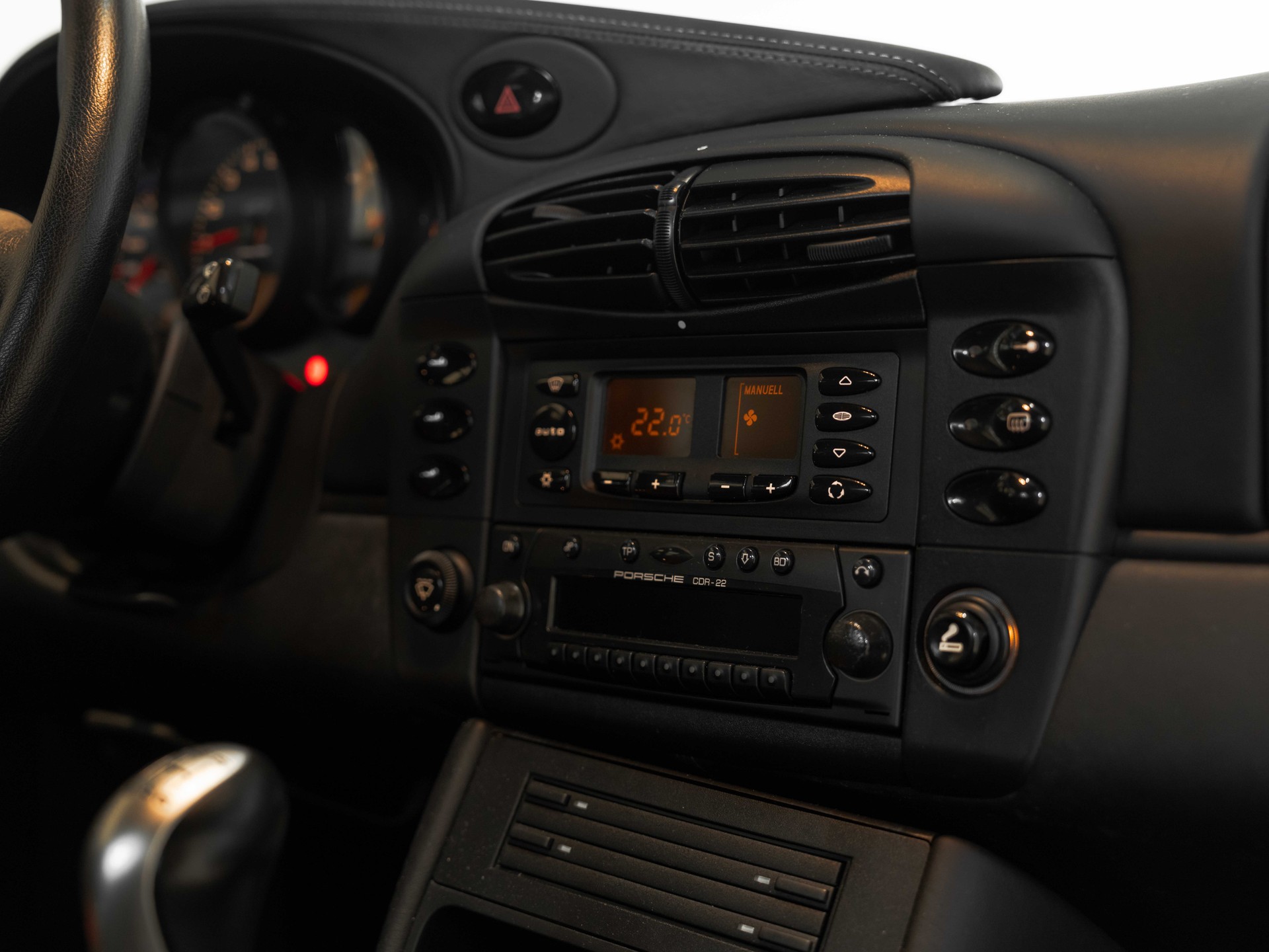 PORSCHE 911 GT3-image-30
