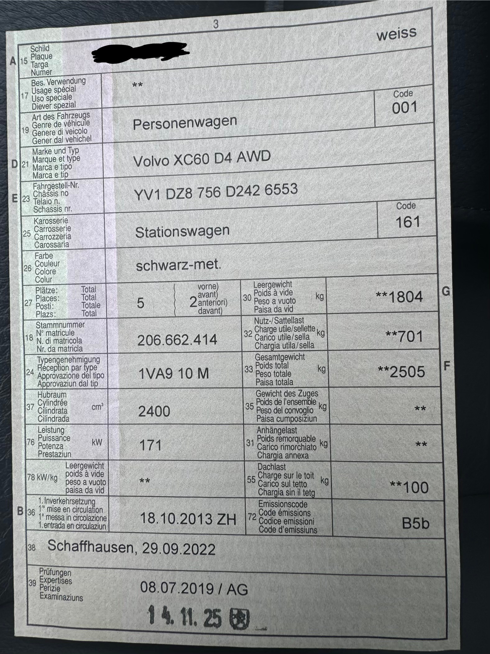 VOLVO XC60-image-5
