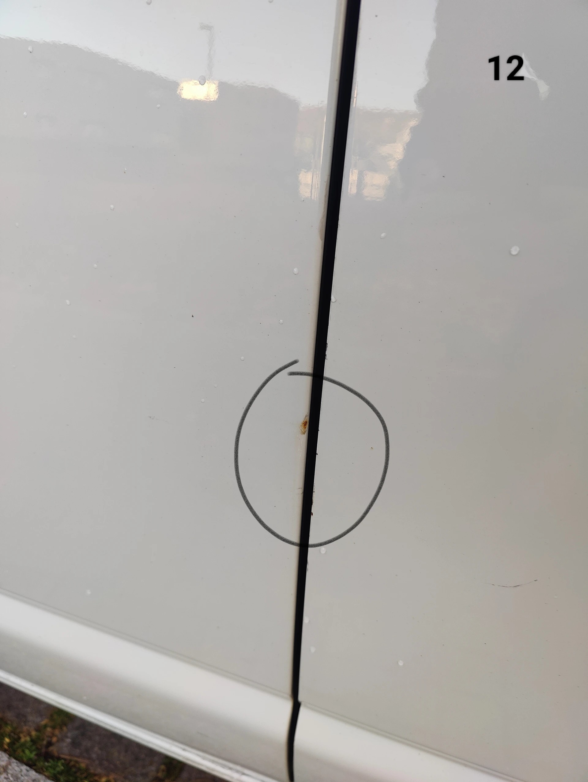 VW 2.0 TDI 102-image-10