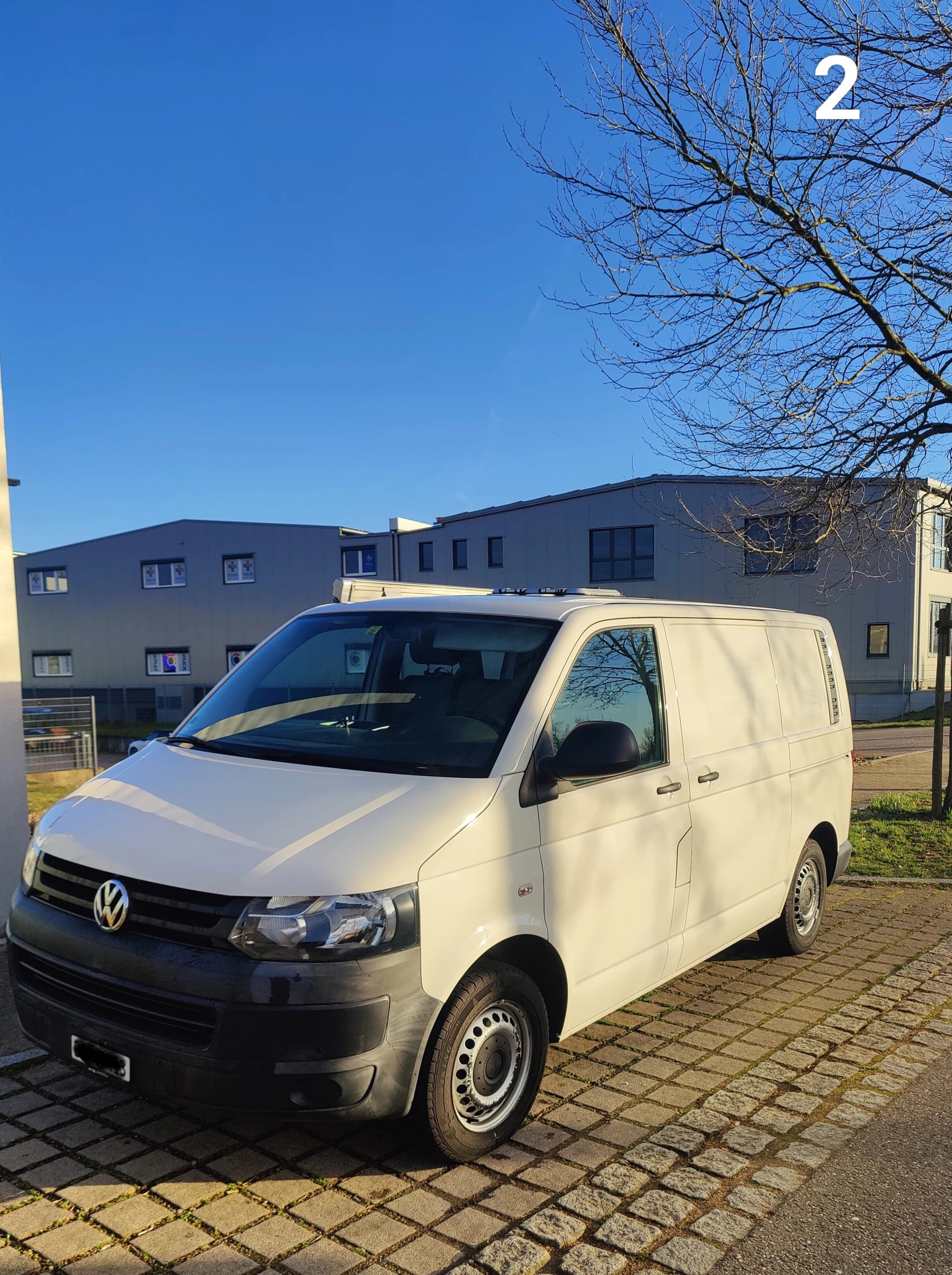 VW 2.0 TDI 102-image-1