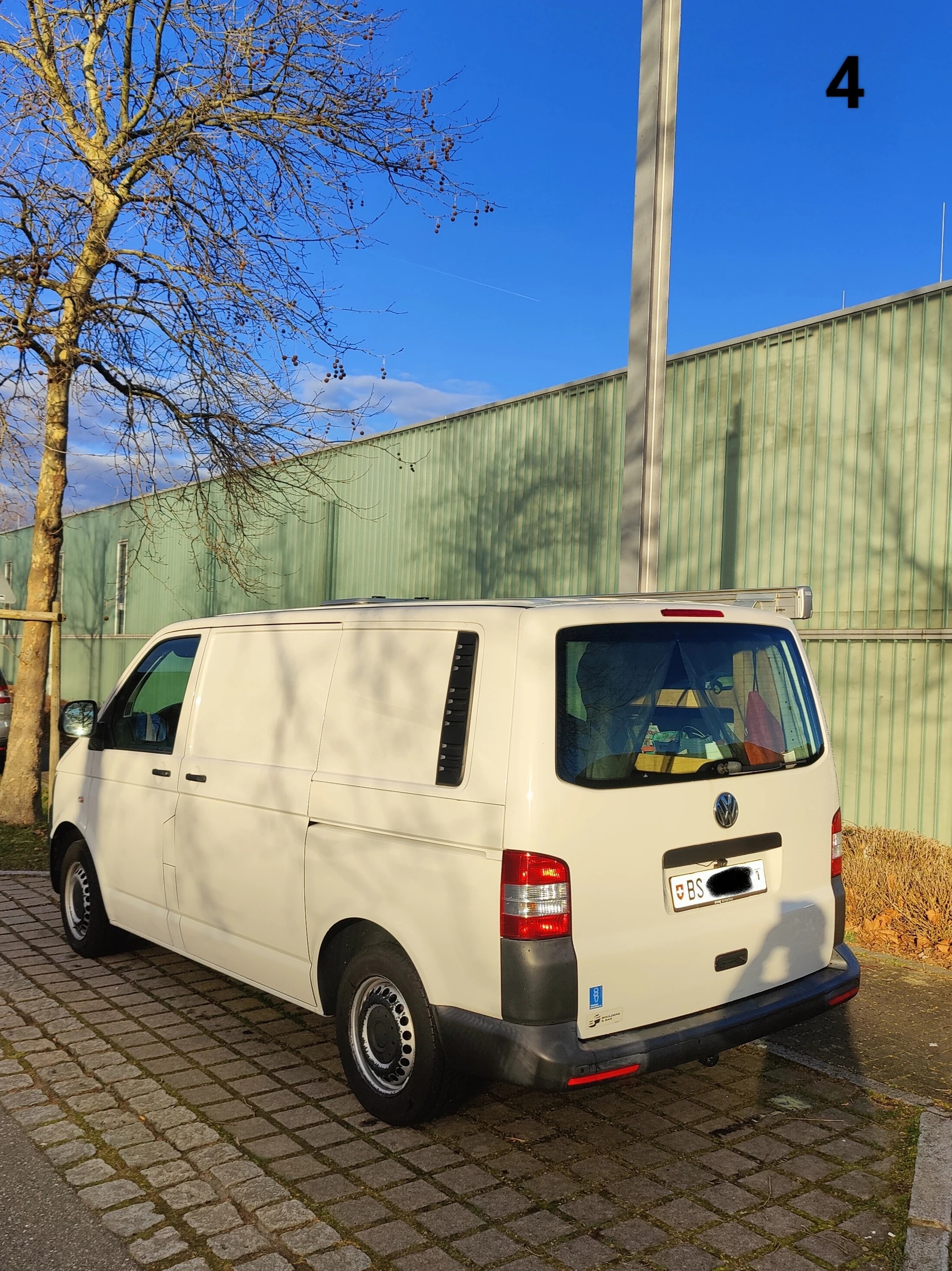 VW 2.0 TDI 102-image-3
