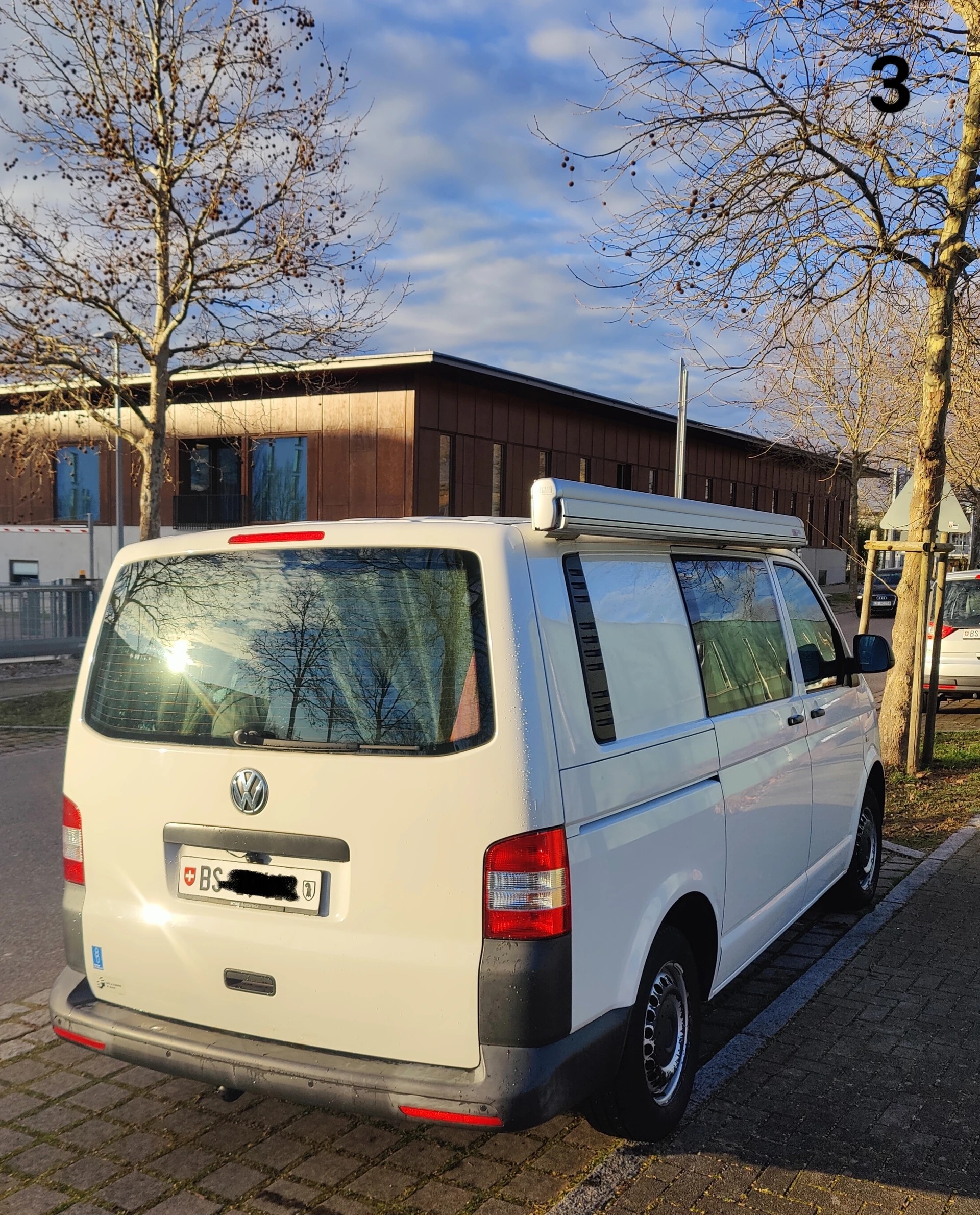 VW 2.0 TDI 102-image-2