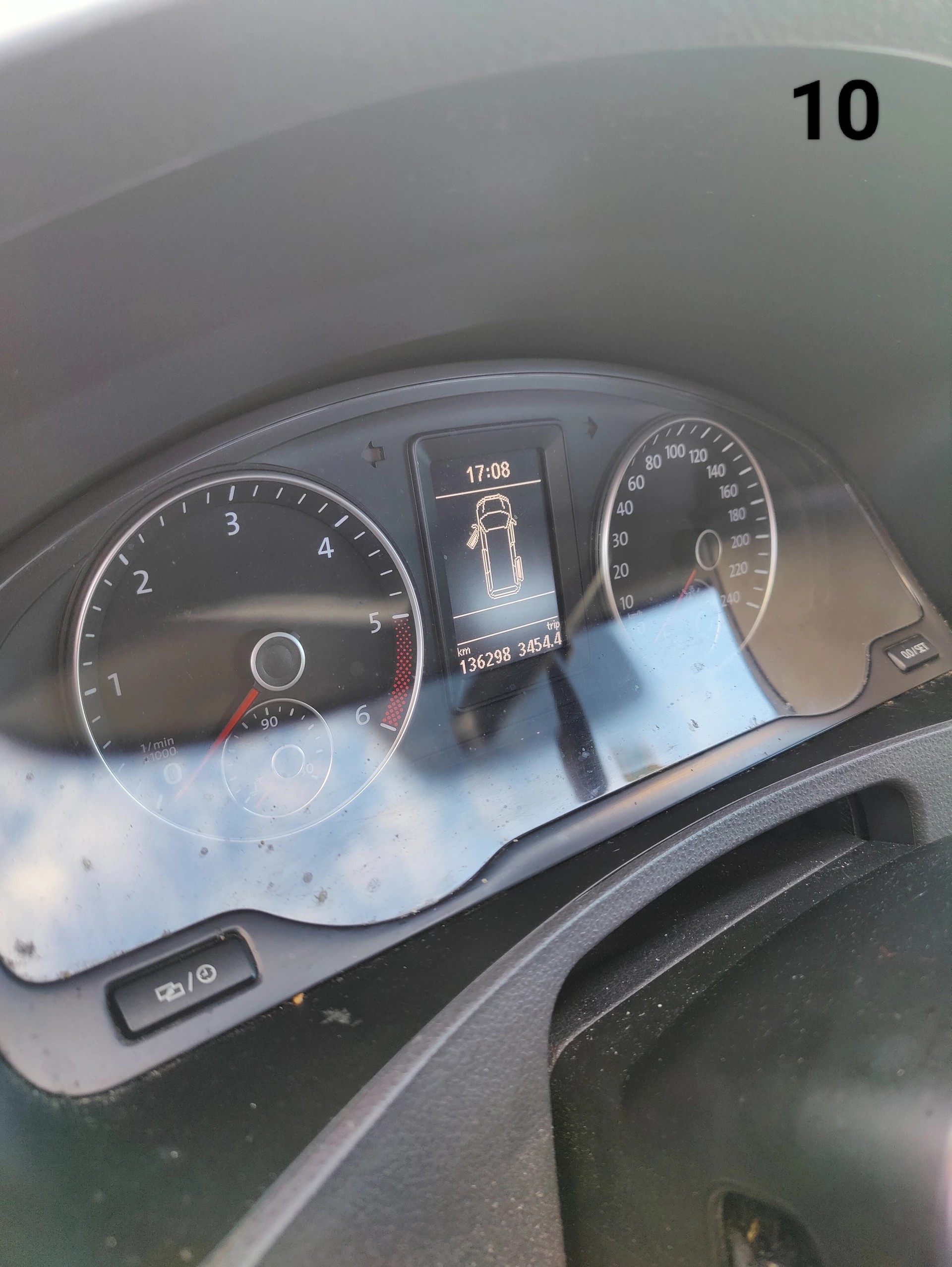 VW 2.0 TDI 102-image-8