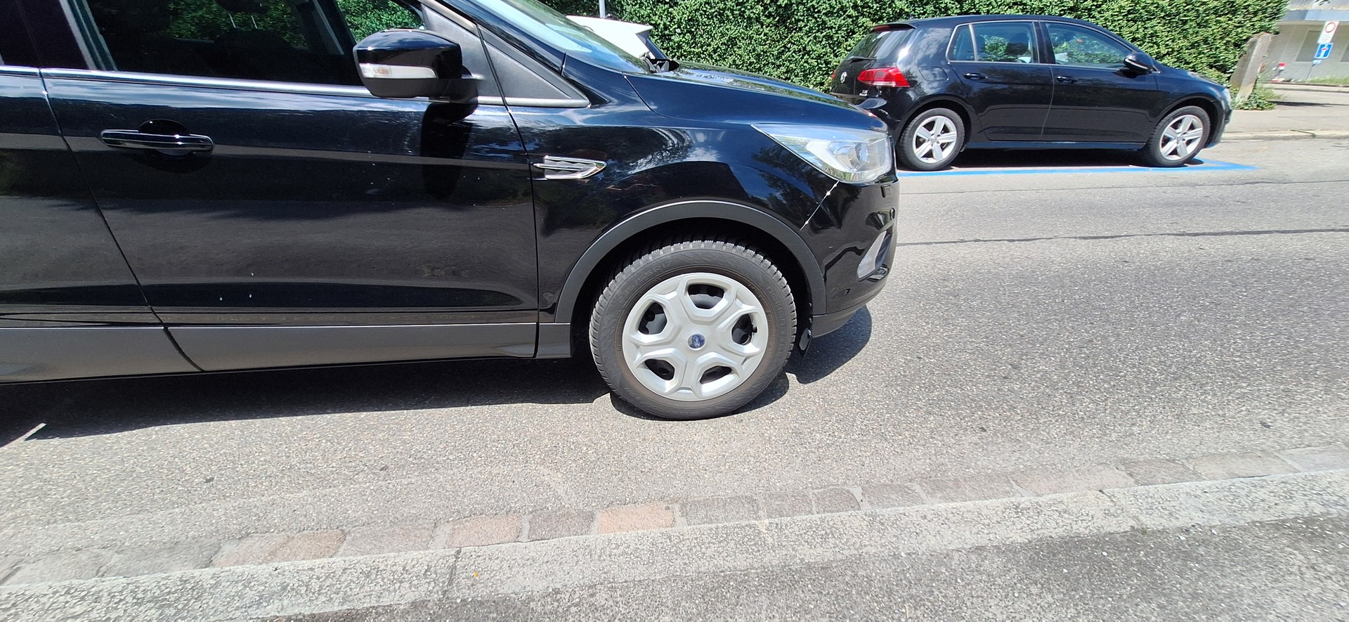 FORD 2.0 TDCi 150 Trend+ FPS-image-15