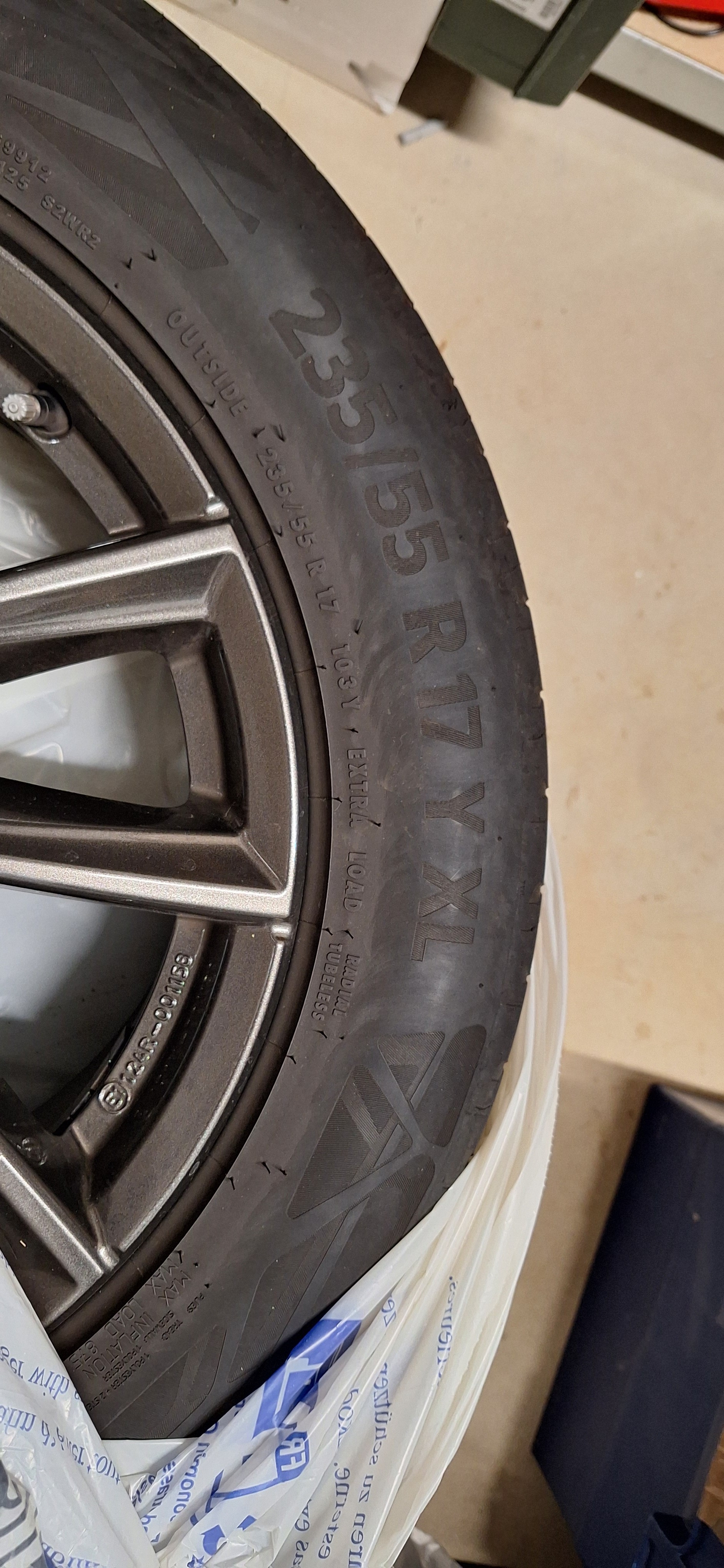 FORD 2.0 TDCi 150 Trend+ FPS-image-17