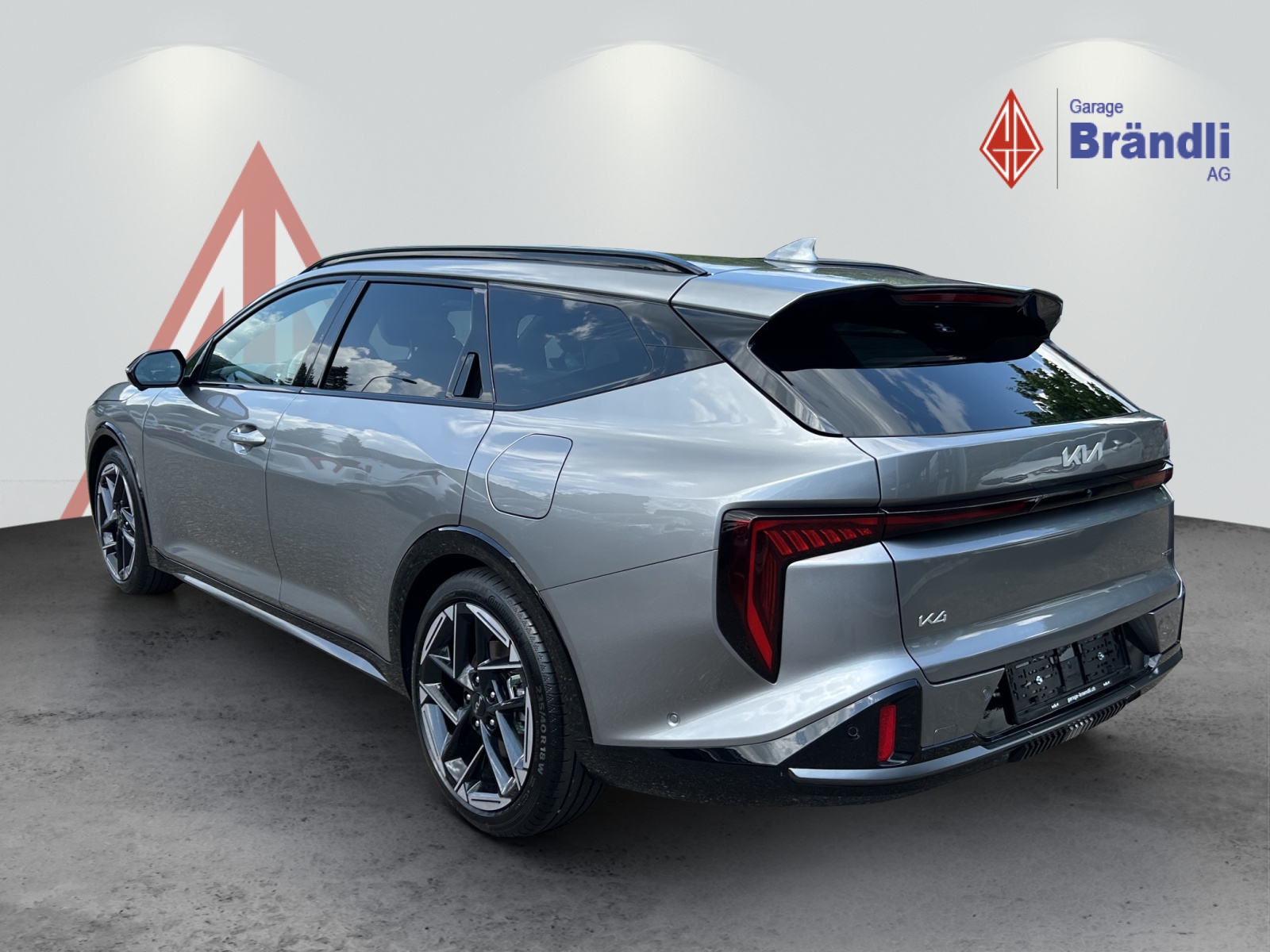 KIA K4 SW 1.6 T-GDi GT-Line-image-3