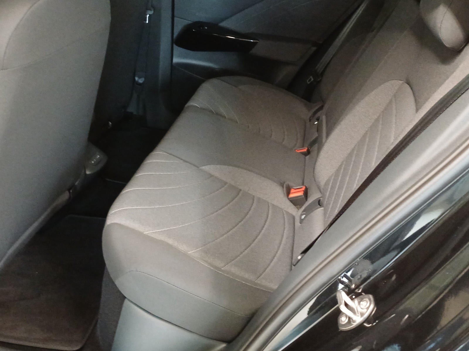 VW ID.3 Pro 59 kWh Pro United-image-12
