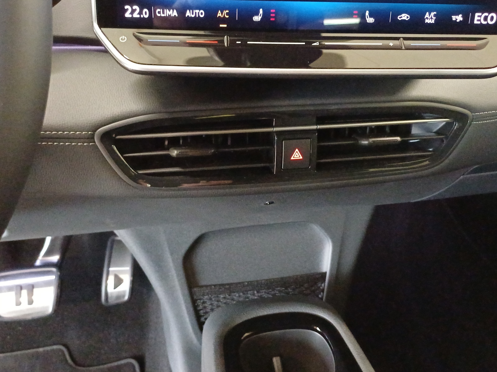 VW ID.3 Pro 59 kWh Pro United-image-11