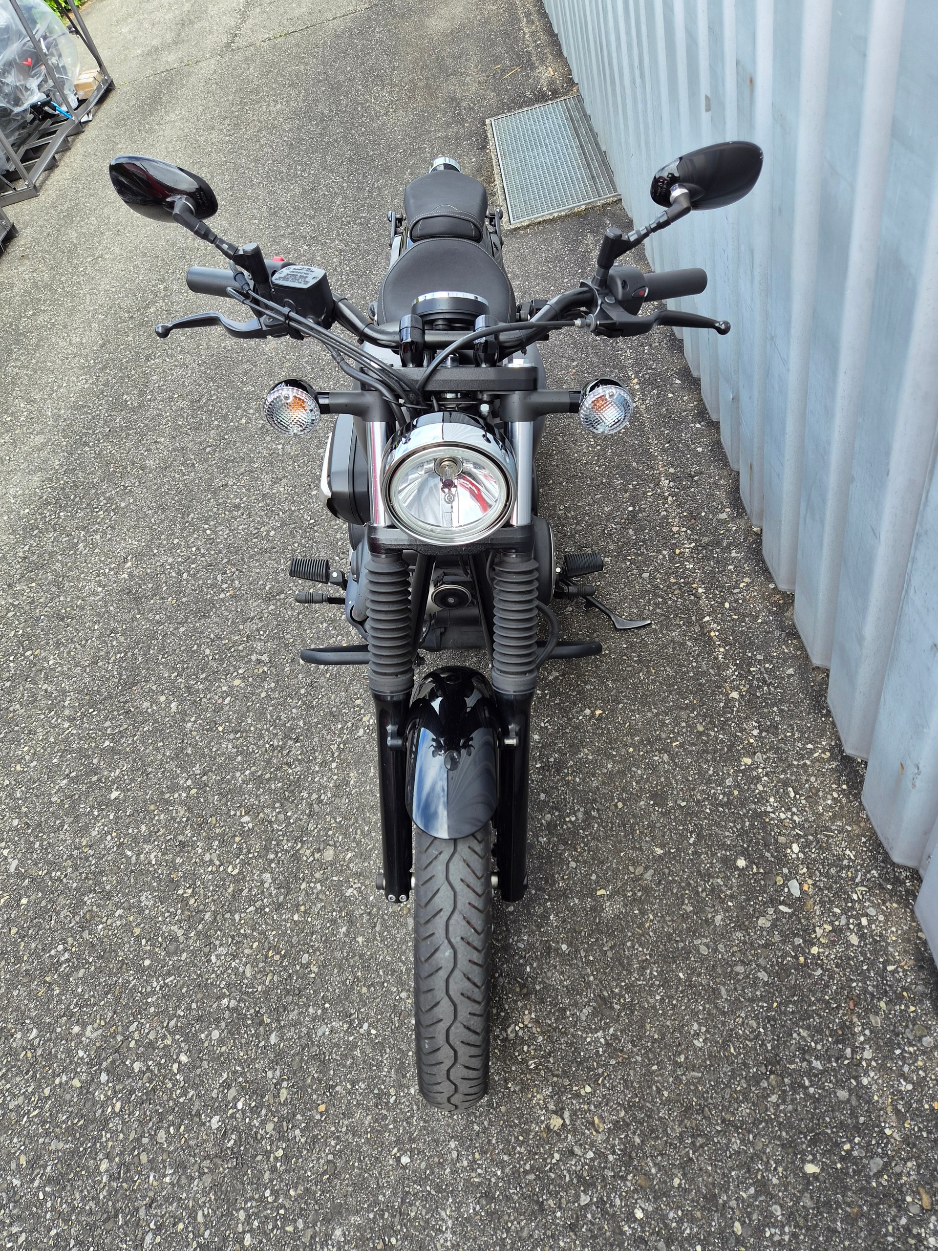 YAMAHA XV 950 R ABS KUNDENAUFTRAG-showroom-element-3