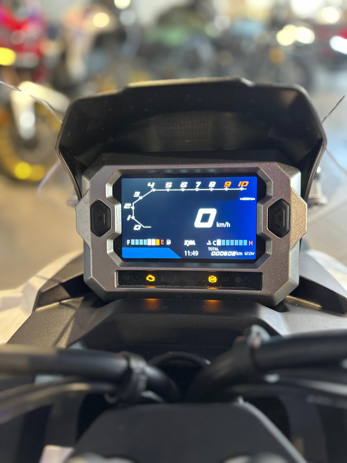 SYM ADX 125-showroom-element-3