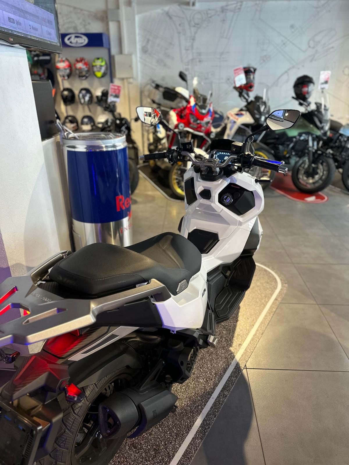 SYM ADX 125-showroom-element-2