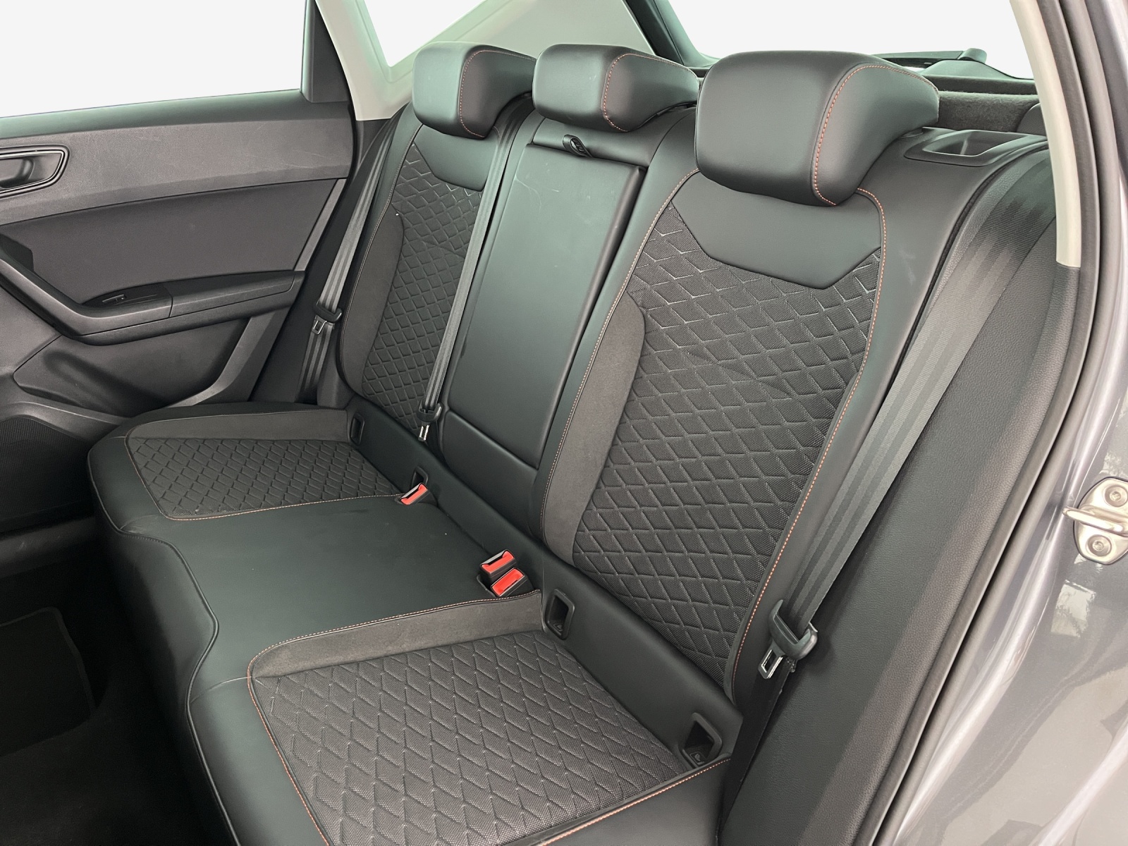 SEAT Ateca 1.5 TSI EVO DSG FR-image-11