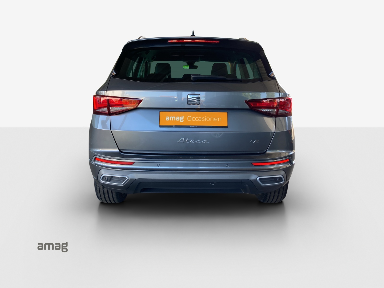 SEAT Ateca 1.5 TSI EVO DSG FR-showroom-element-3