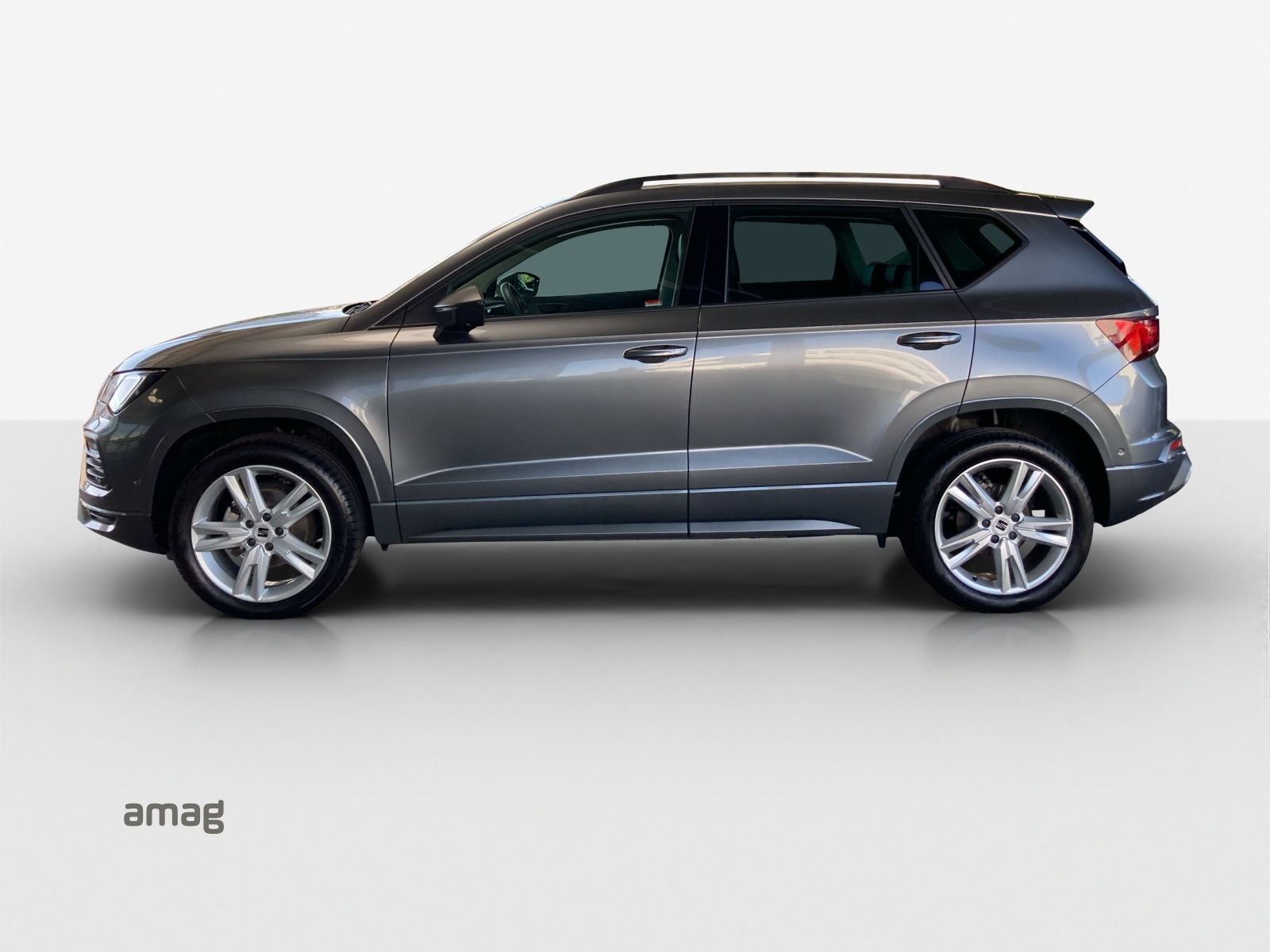 SEAT Ateca 1.5 TSI EVO DSG FR-showroom-element-1