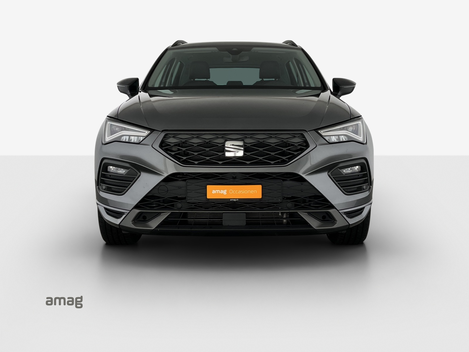 SEAT Ateca 1.5 TSI EVO DSG FR-image-6