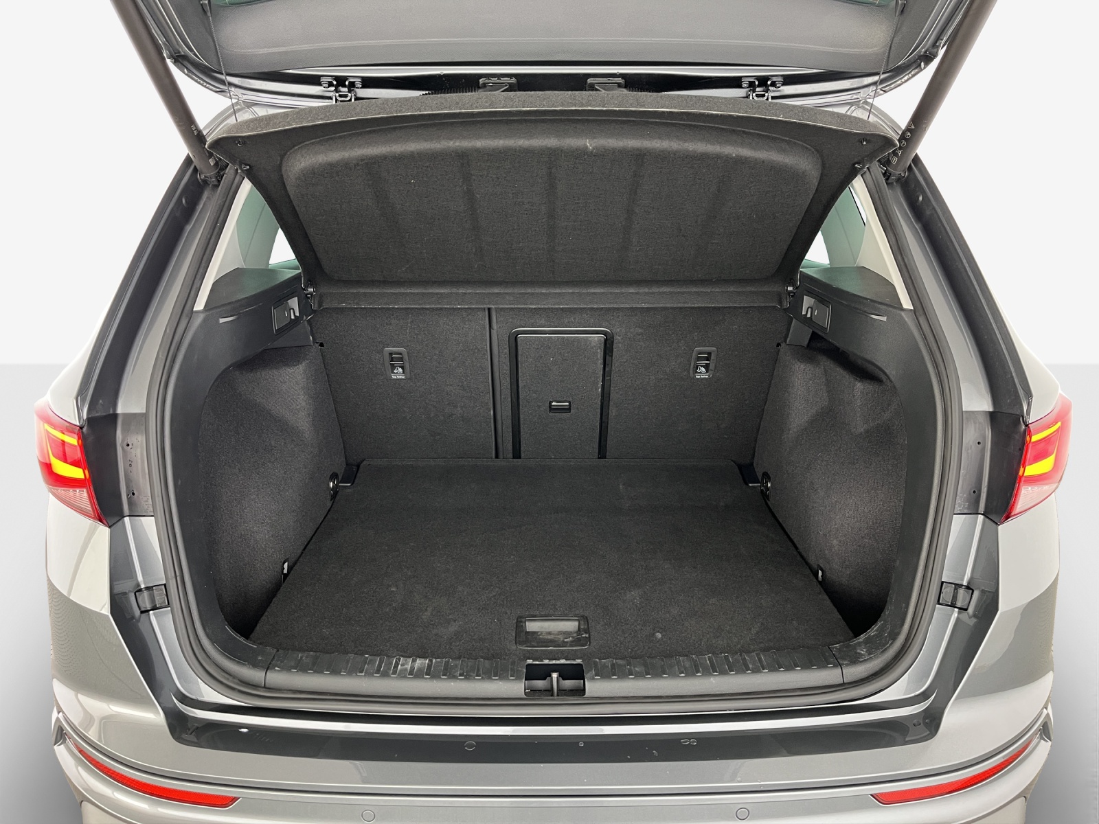 SEAT Ateca 1.5 TSI EVO DSG FR-image-12
