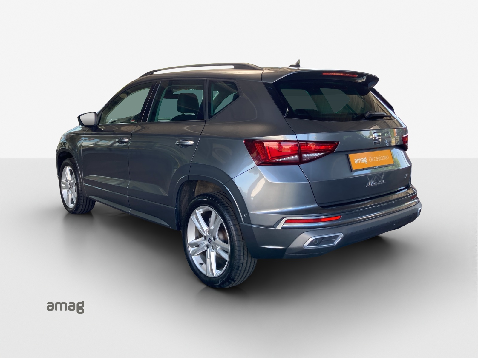 SEAT Ateca 1.5 TSI EVO DSG FR-showroom-element-2