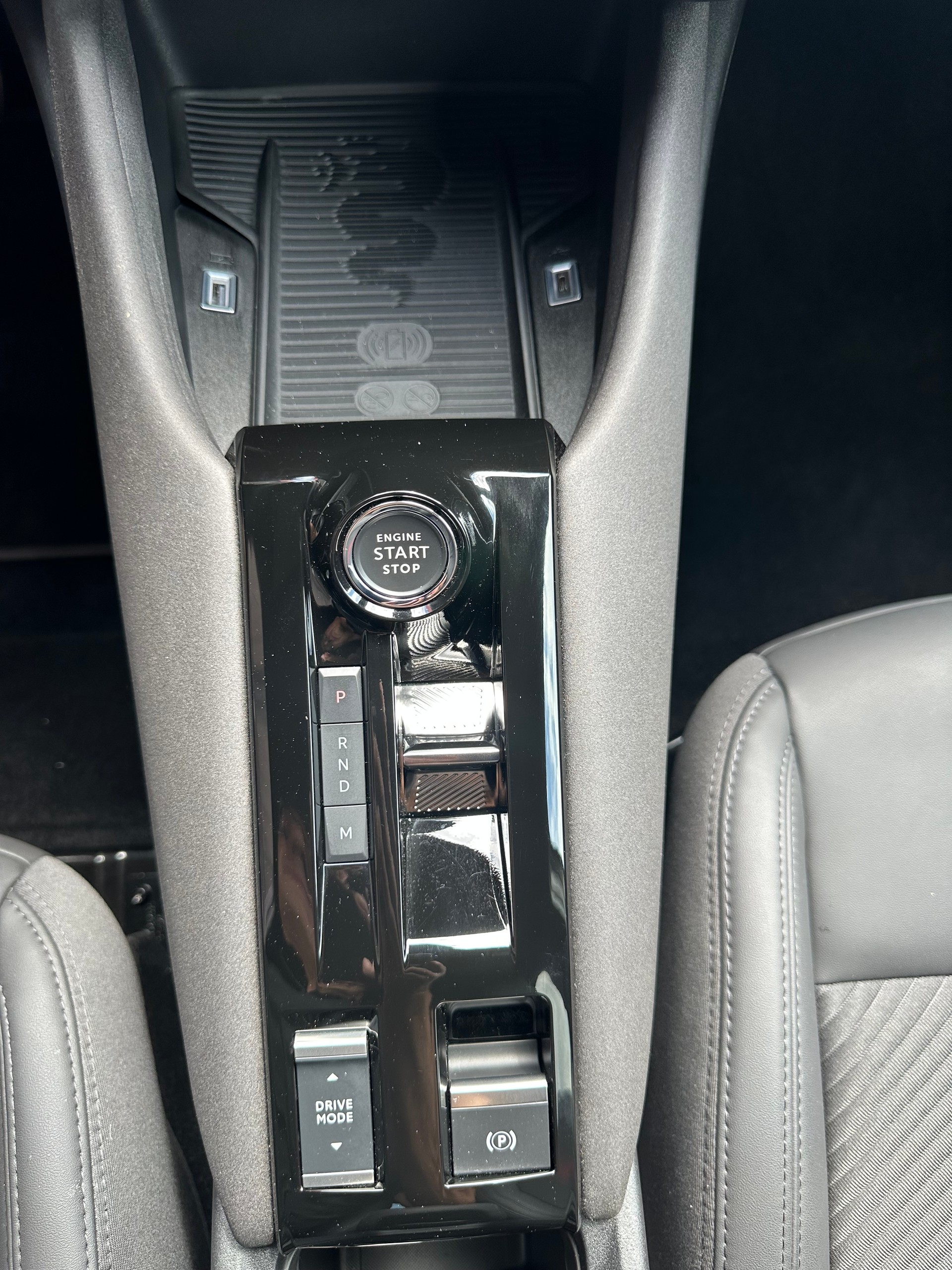 ALFA ROMEO Junior 1.2 48V Hybrid Speciale Pack Tech-image-7