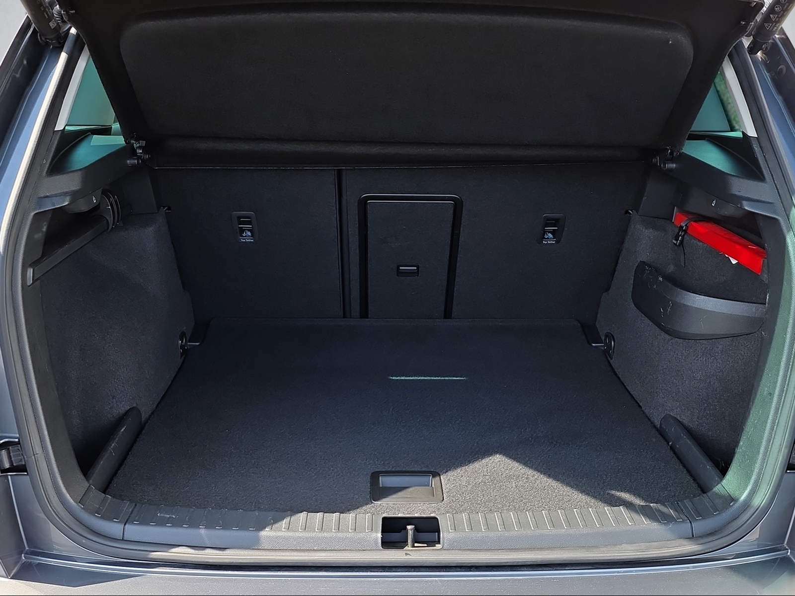 SKODA Karoq 2.0 TDI CR Ambition 4x4 DSG-image-11