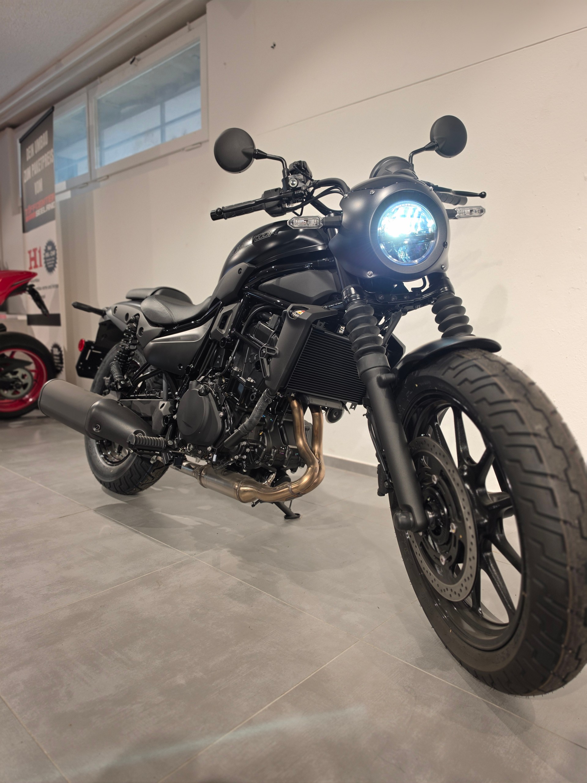 KAWASAKI Eliminator 500 SE-showroom-element-2