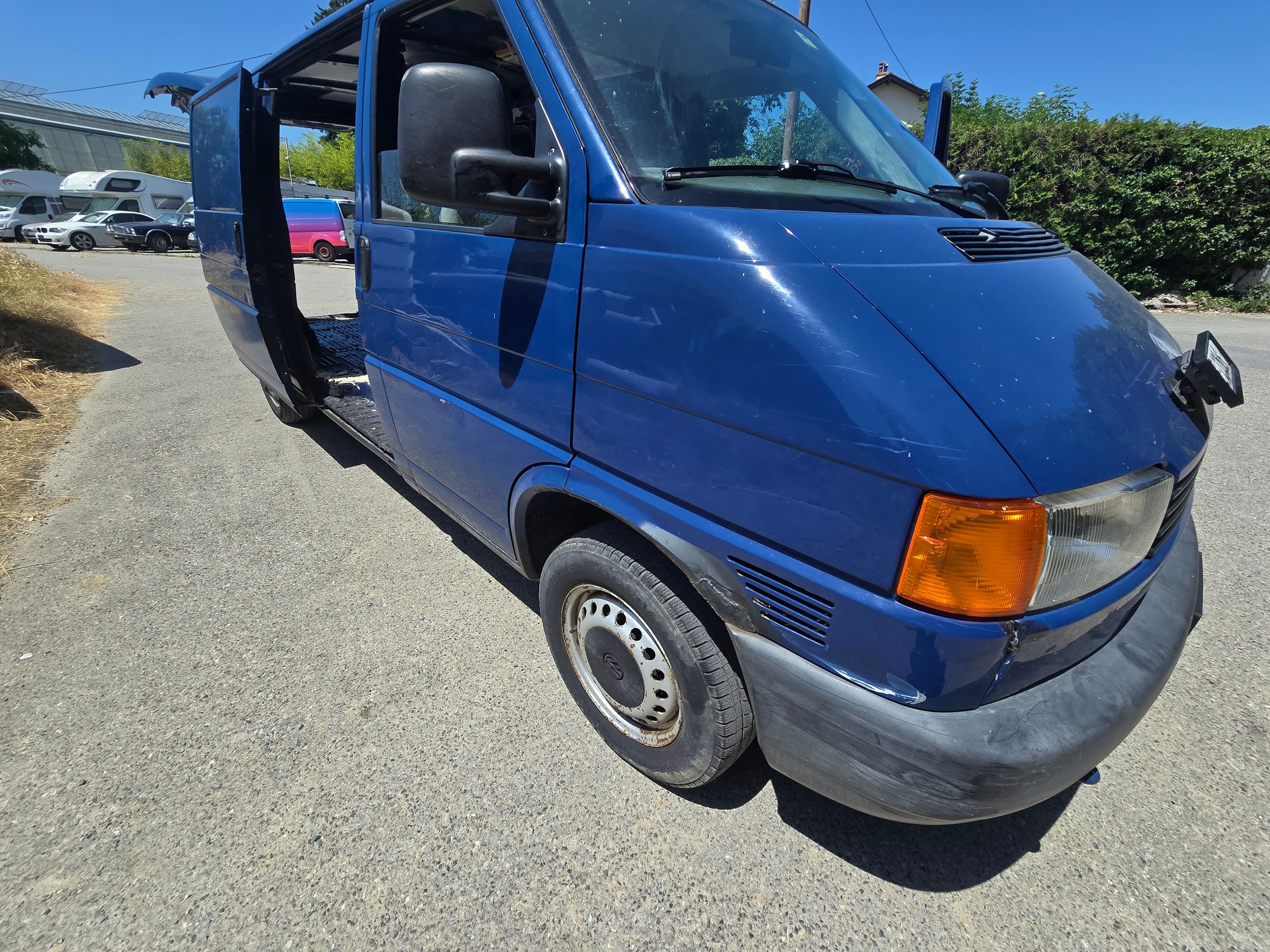 VW T4 2.5TDI 800-image-3