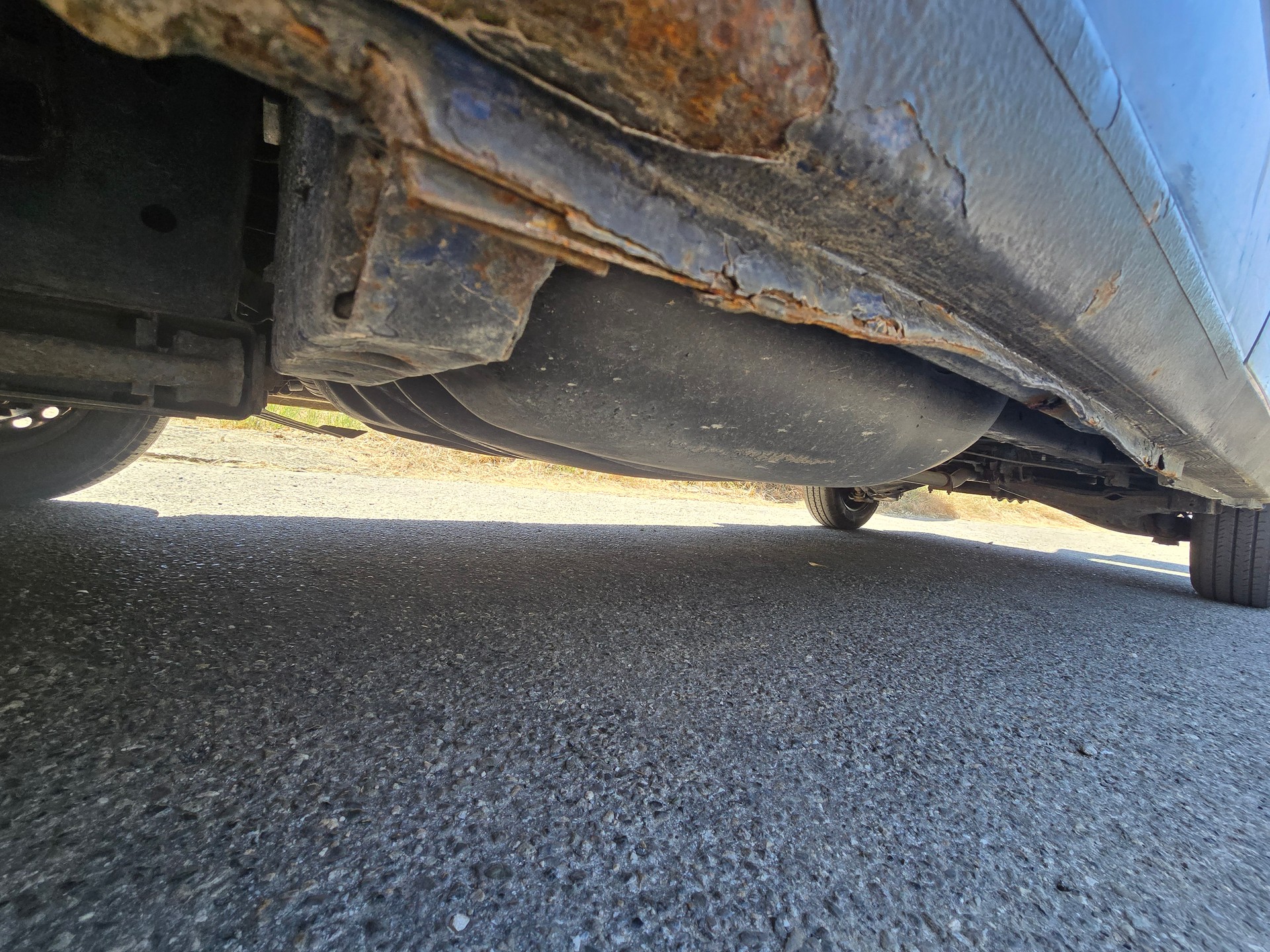 VW T4 2.5TDI 800-image-2