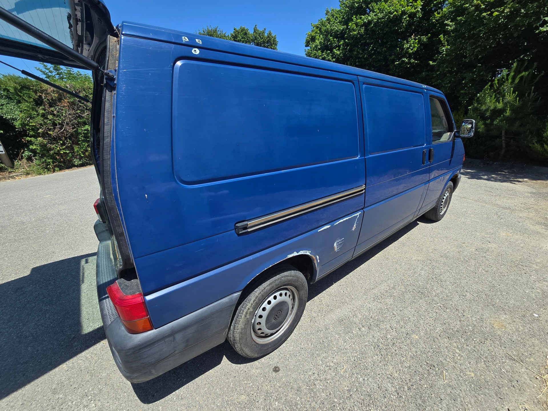 VW T4 2.5TDI 800-image-5