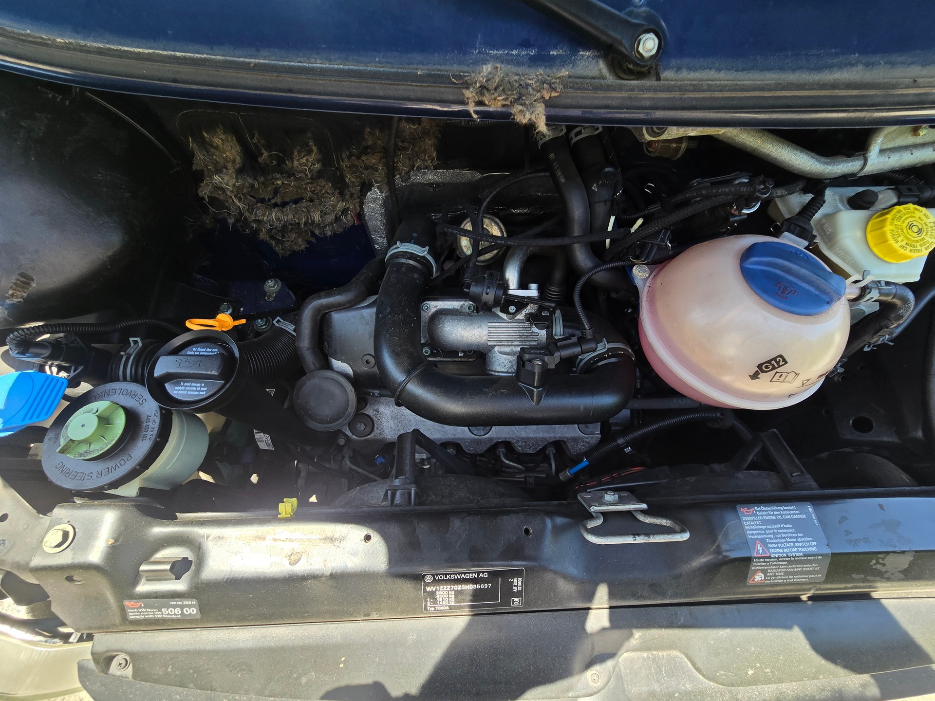 VW T4 2.5TDI 800-image-1