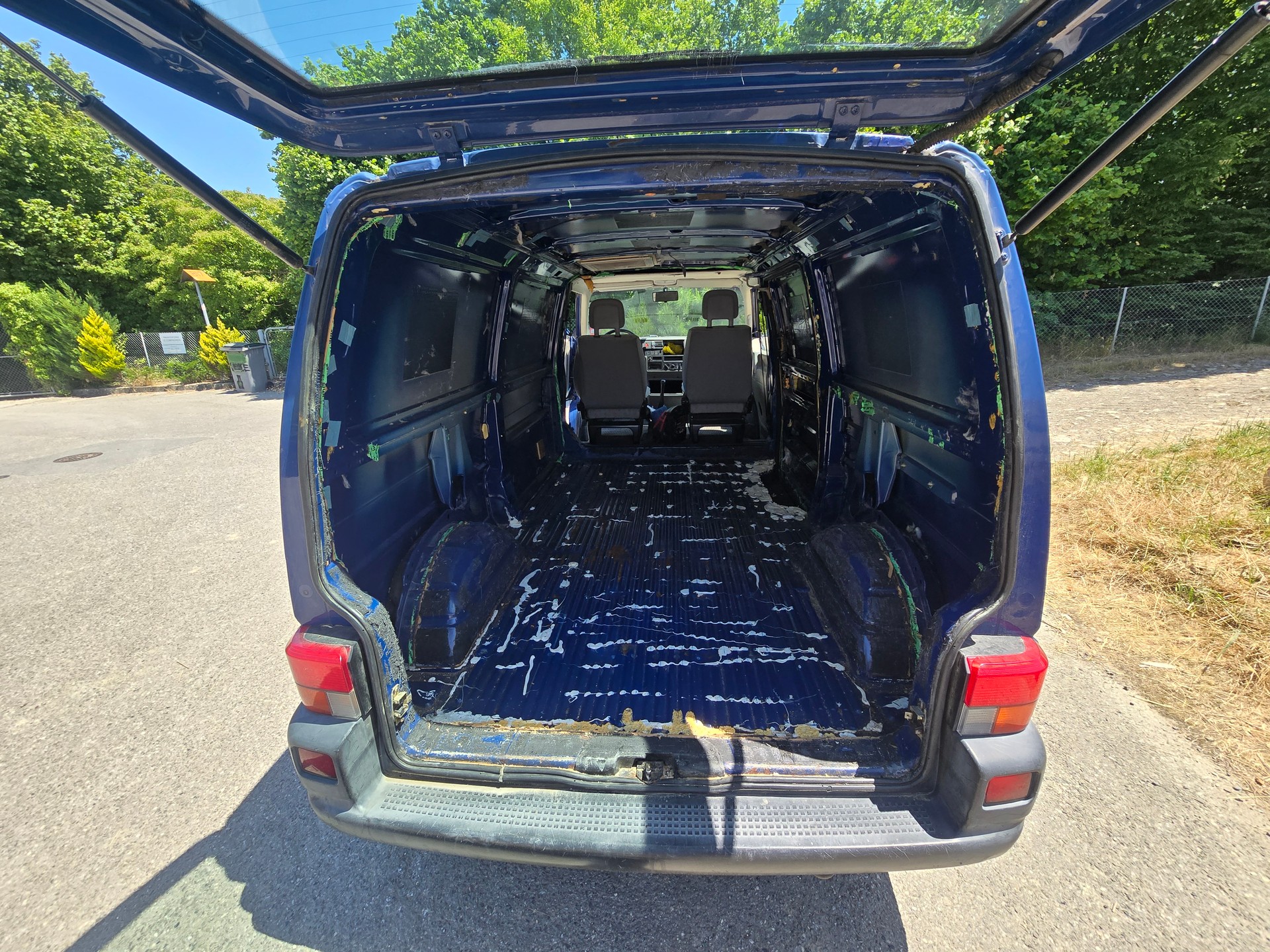 VW T4 2.5TDI 800-image-6