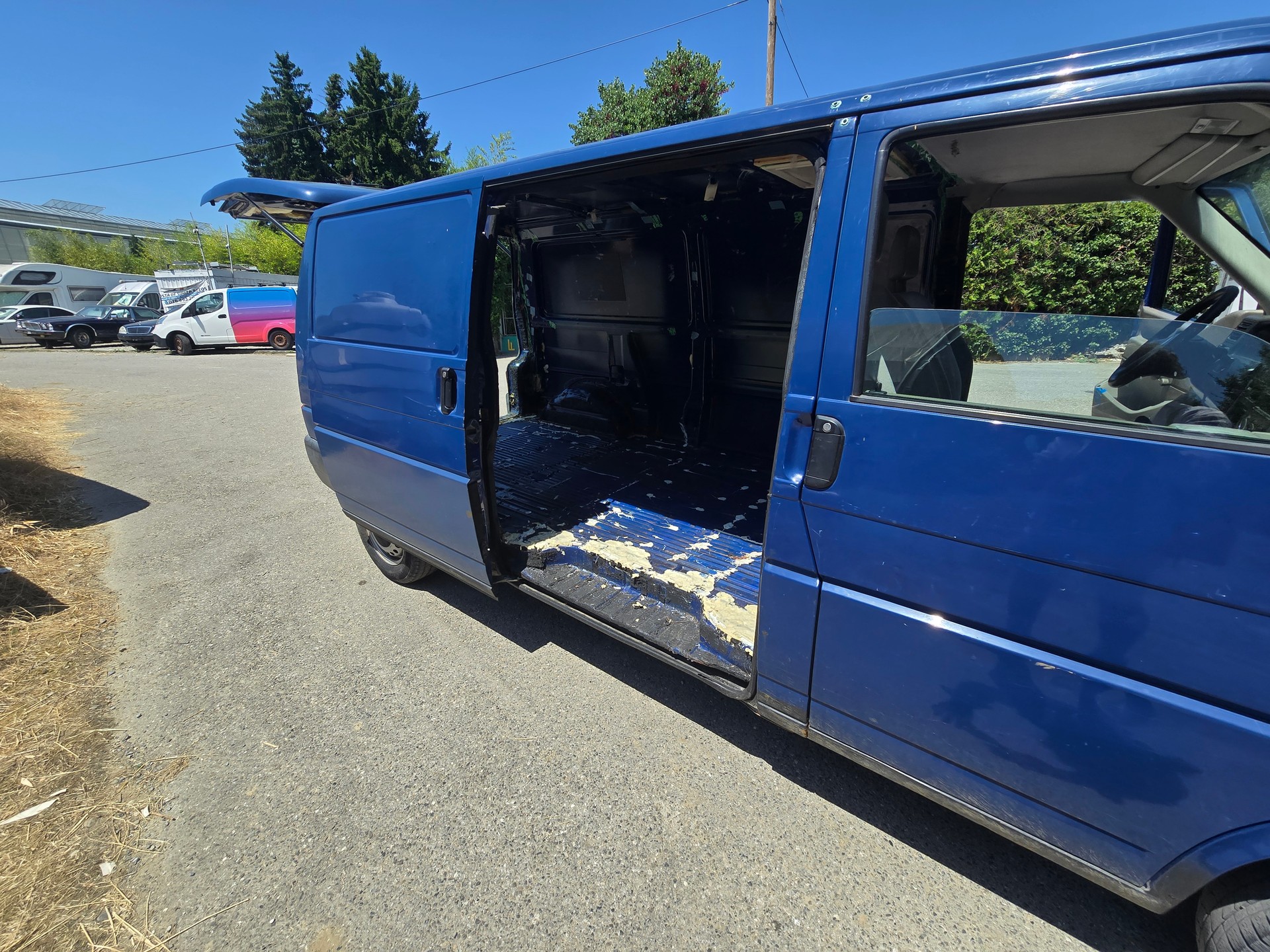VW T4 2.5TDI 800-image-4