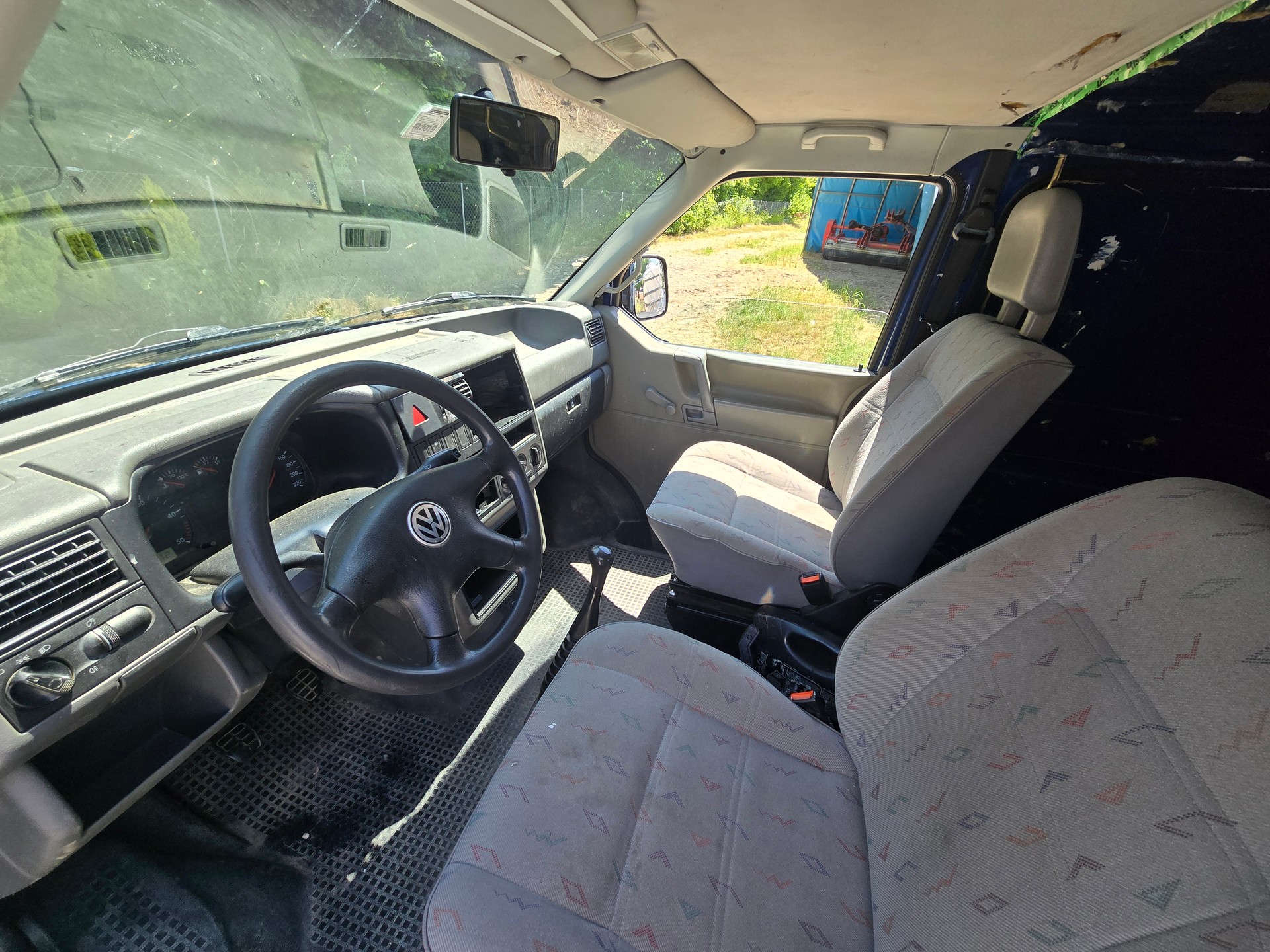 VW T4 2.5TDI 800-image-7