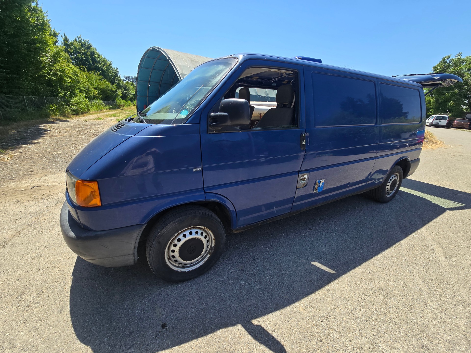 VW T4 2.5TDI 800-image-0