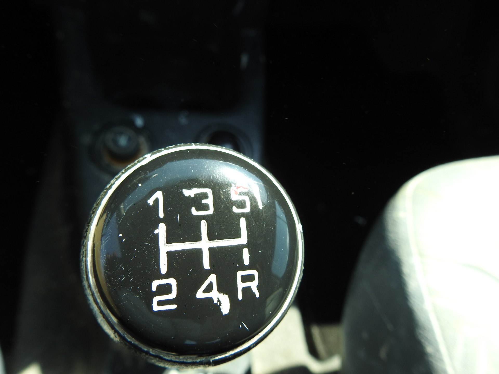 CITROEN Berlingo 1.4 600-image-18