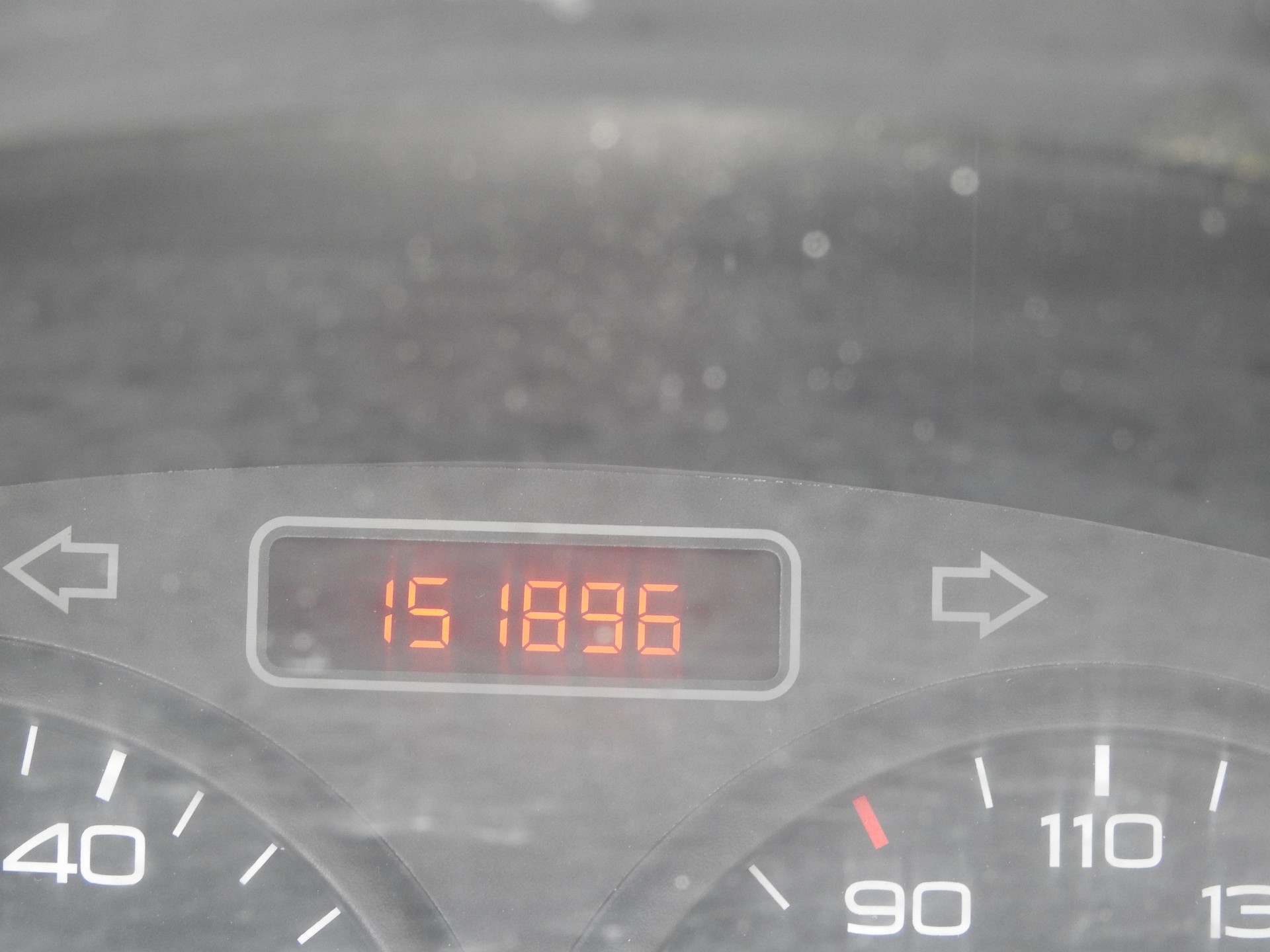 CITROEN Berlingo 1.4 600-image-20