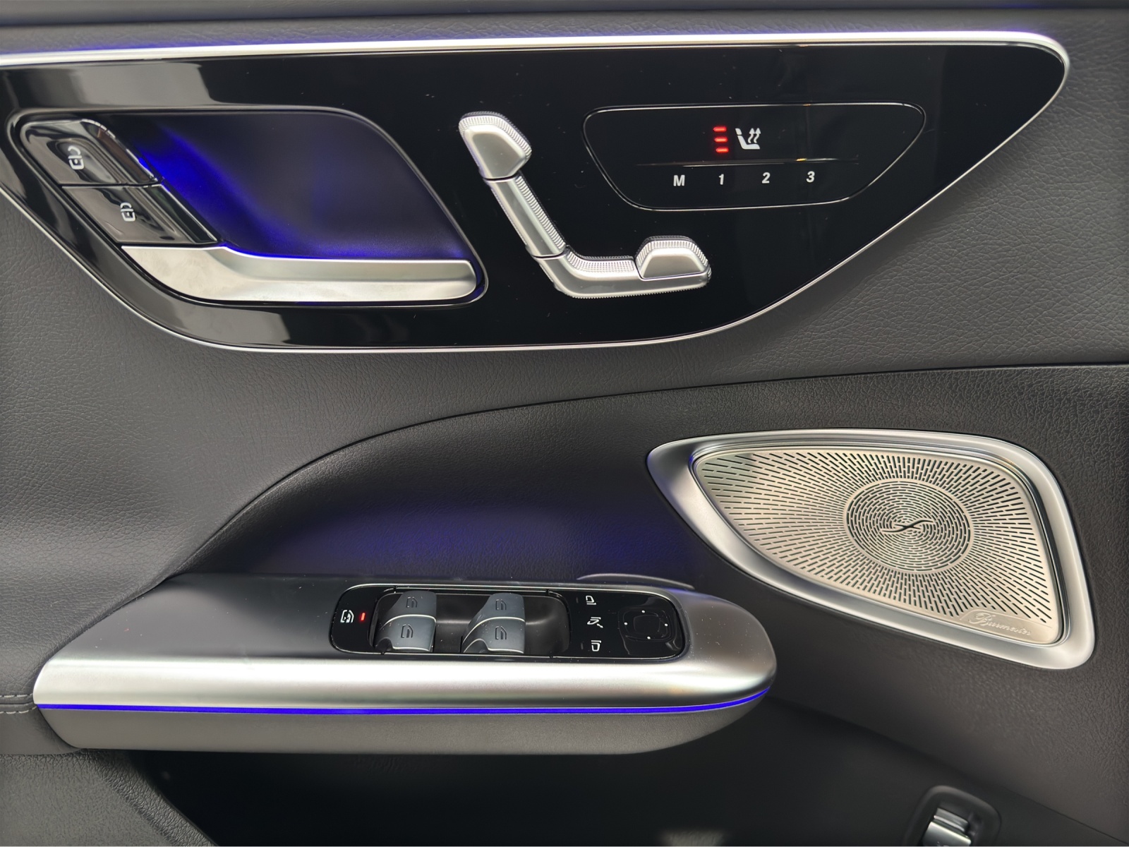 MERCEDES-BENZ C 220 d 4 Matic-image-15
