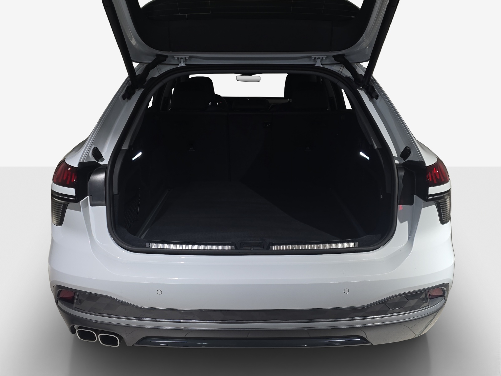 AUDI A6 Avant TDI quattro 150 kW S tronic-image-12