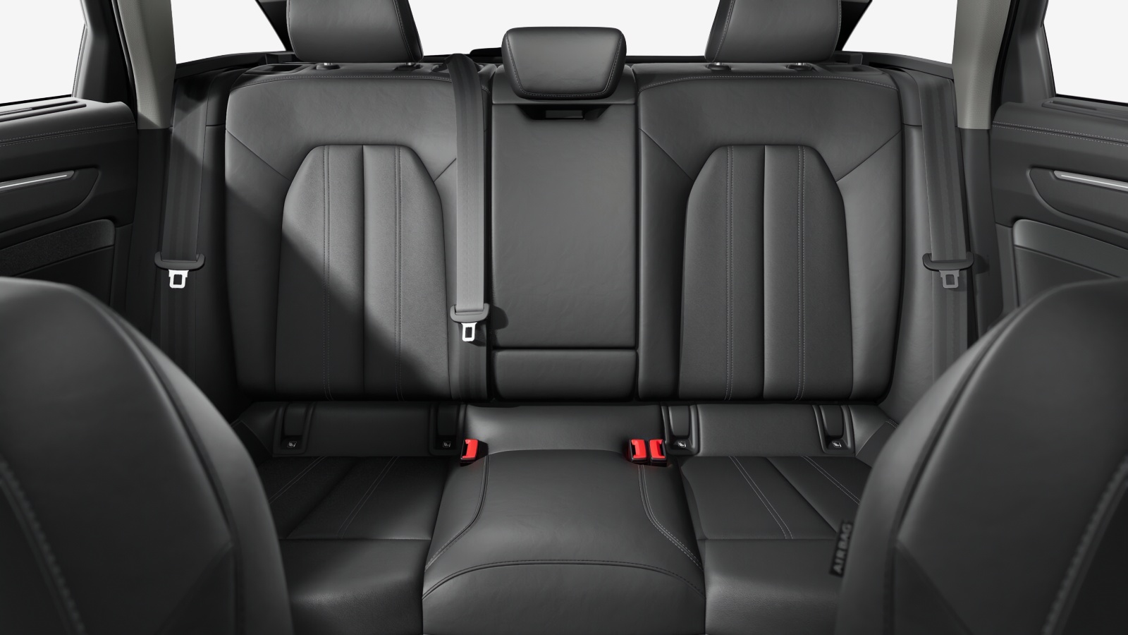 AUDI A6 Avant TDI quattro 150 kW S tronic-image-5