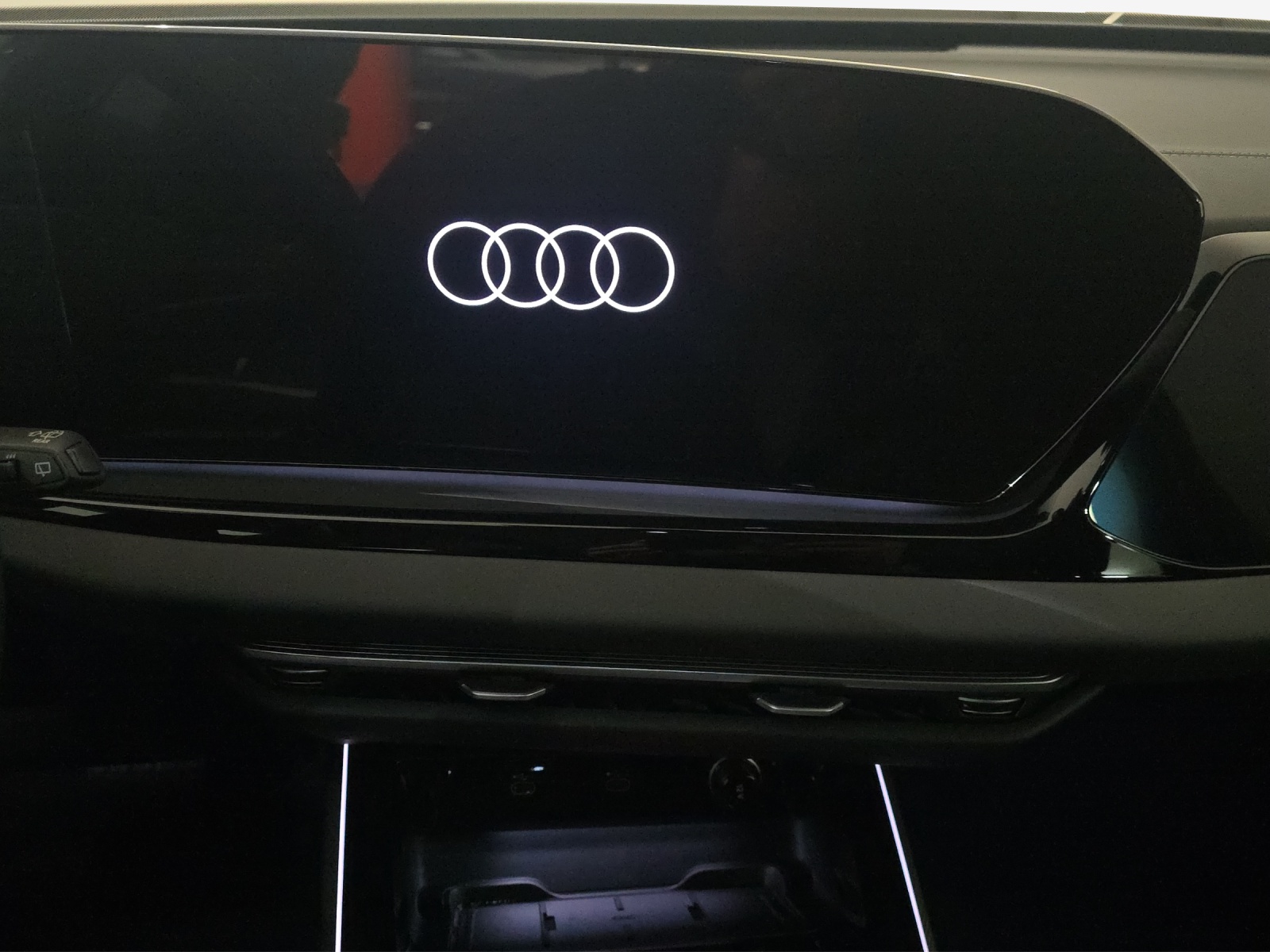 AUDI A6 Avant TDI quattro 150 kW S tronic-image-10
