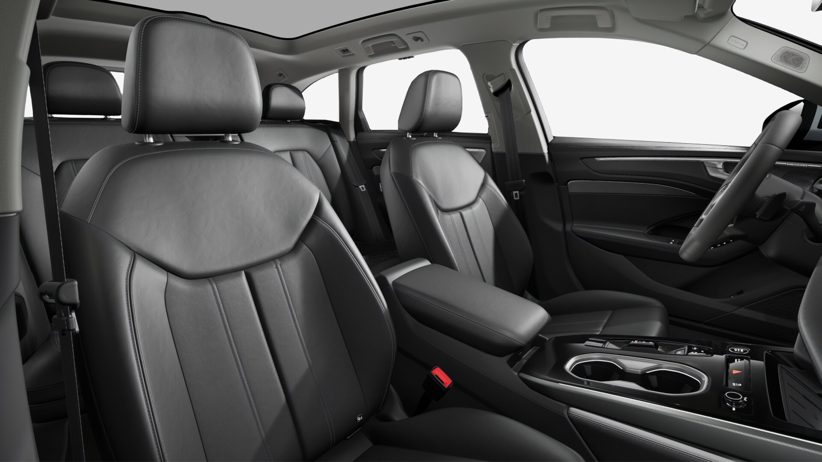 AUDI A6 Avant TDI quattro 150 kW S tronic-image-8