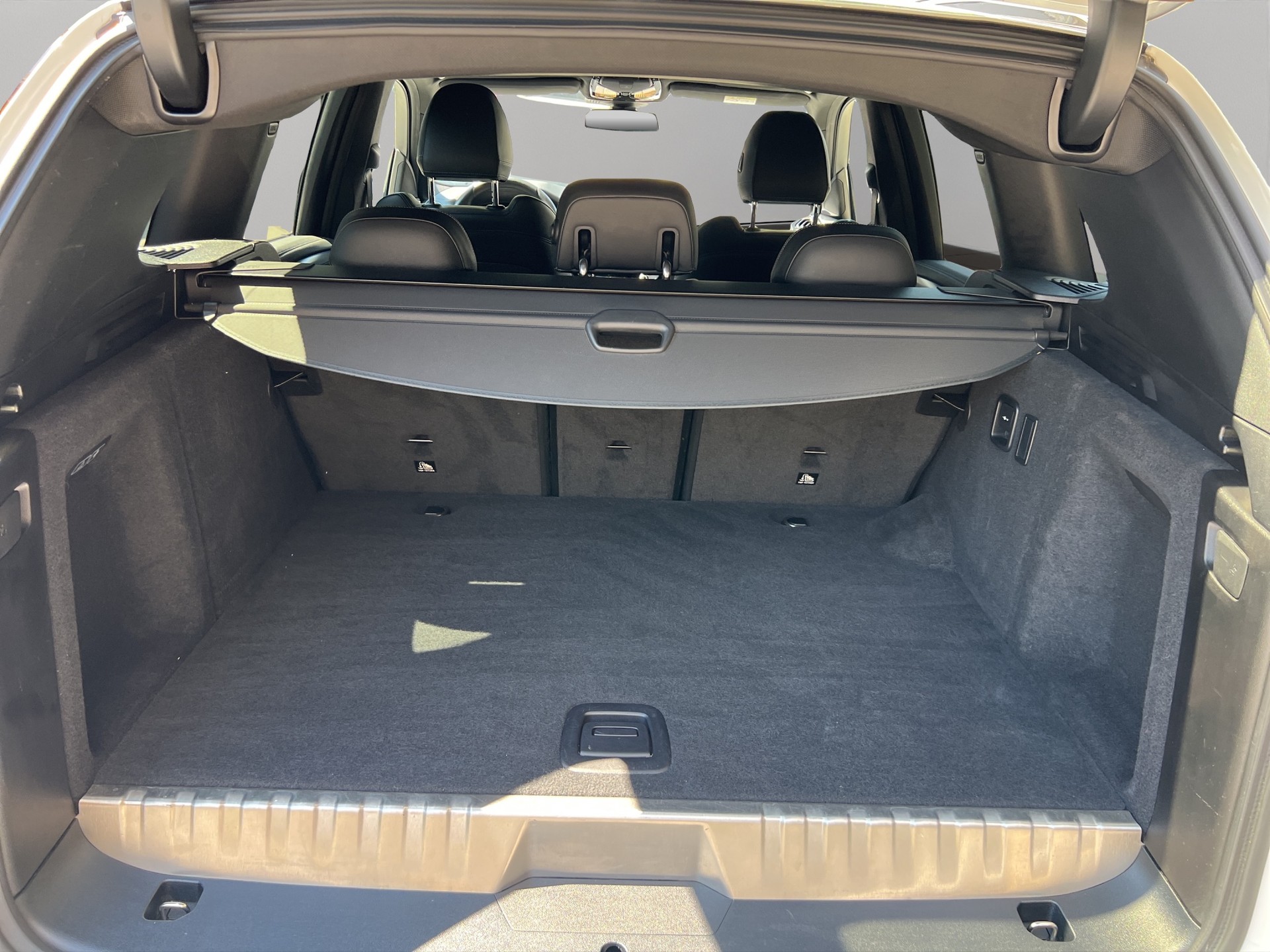 BMW X3 xDrive 30e Pure M Sport-image-20