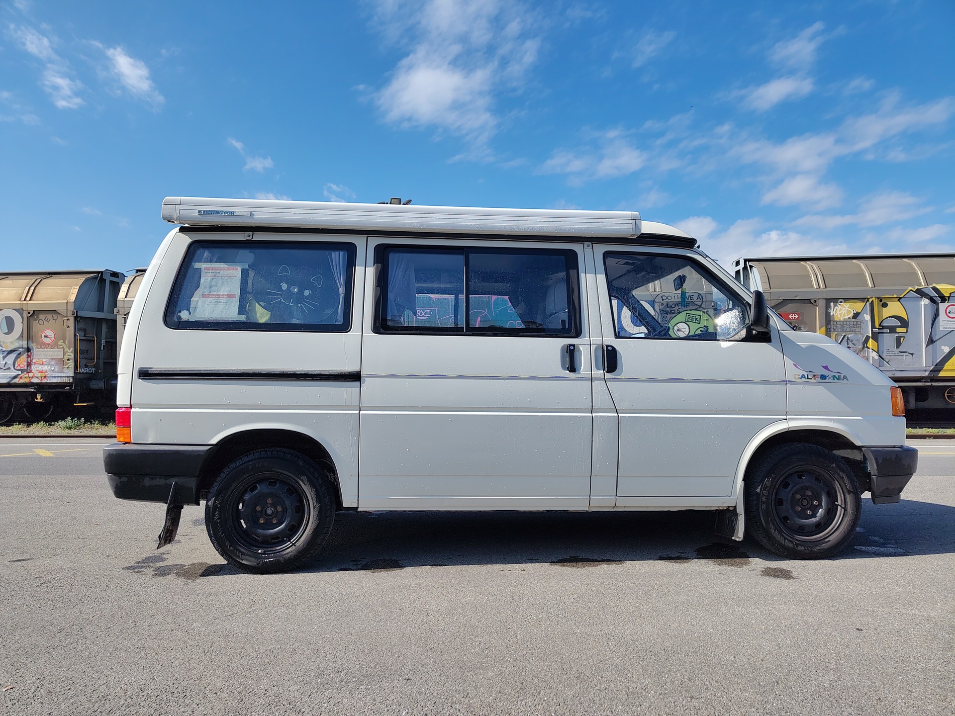 VW T4-image-1