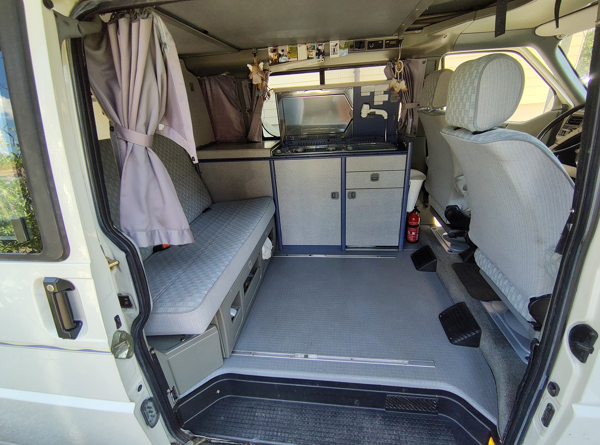 VW T4-image-5