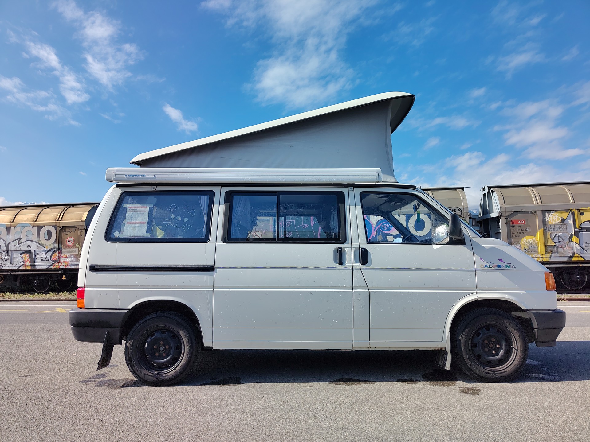 VW T4-image-3