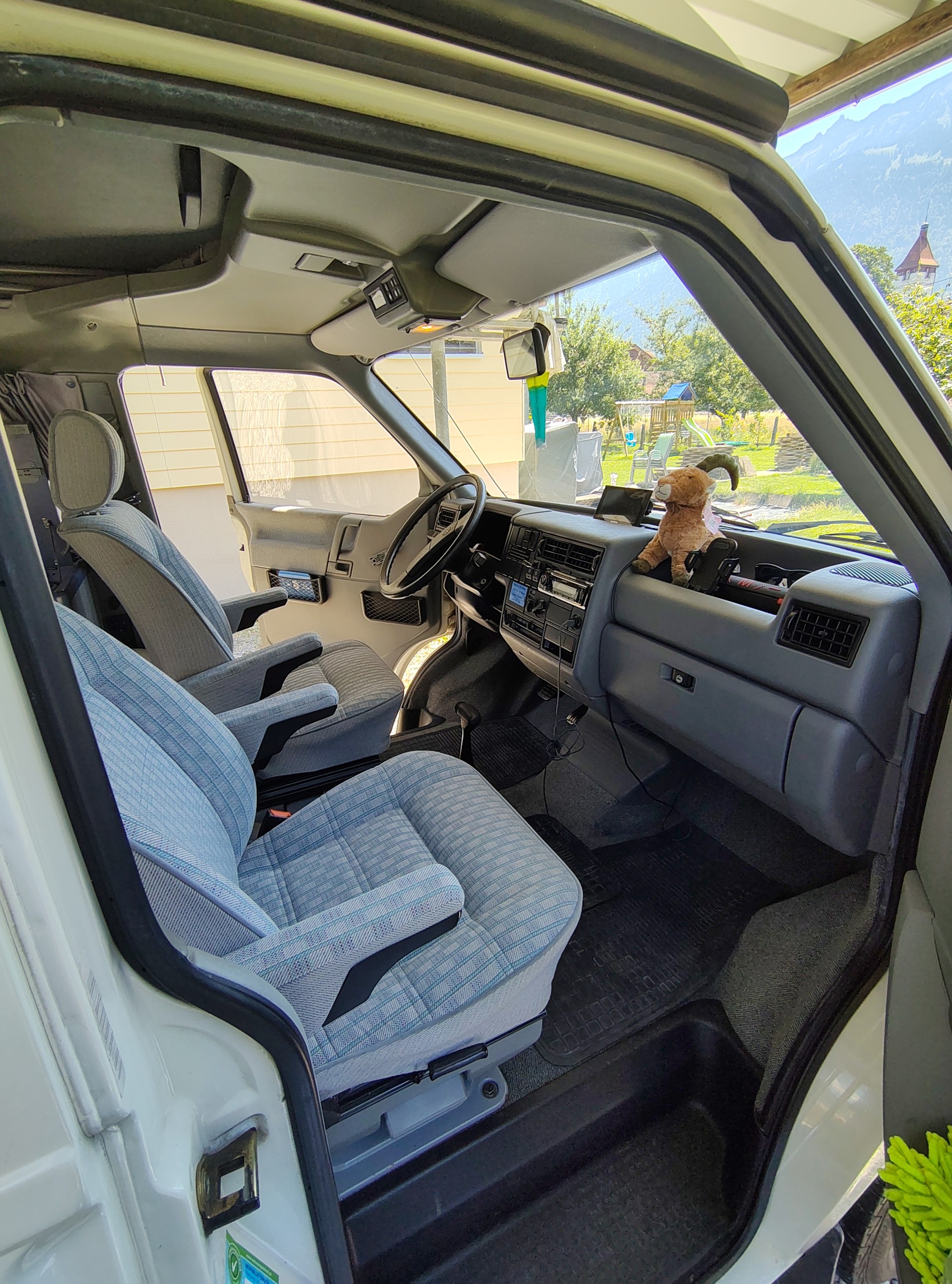 VW T4-image-6