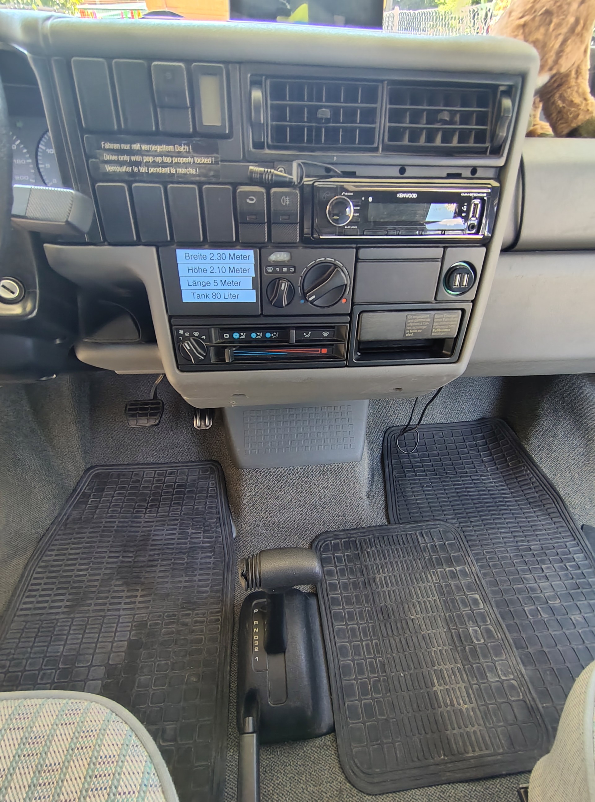 VW T4-image-8