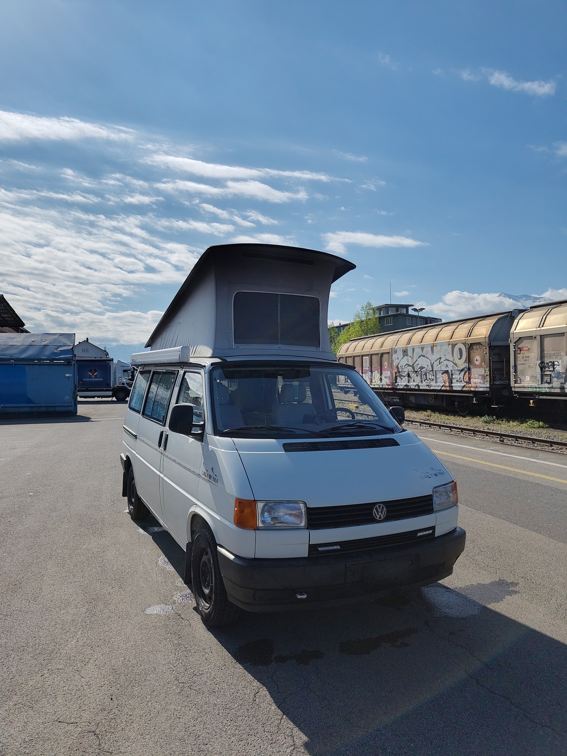 VW T4-image-2