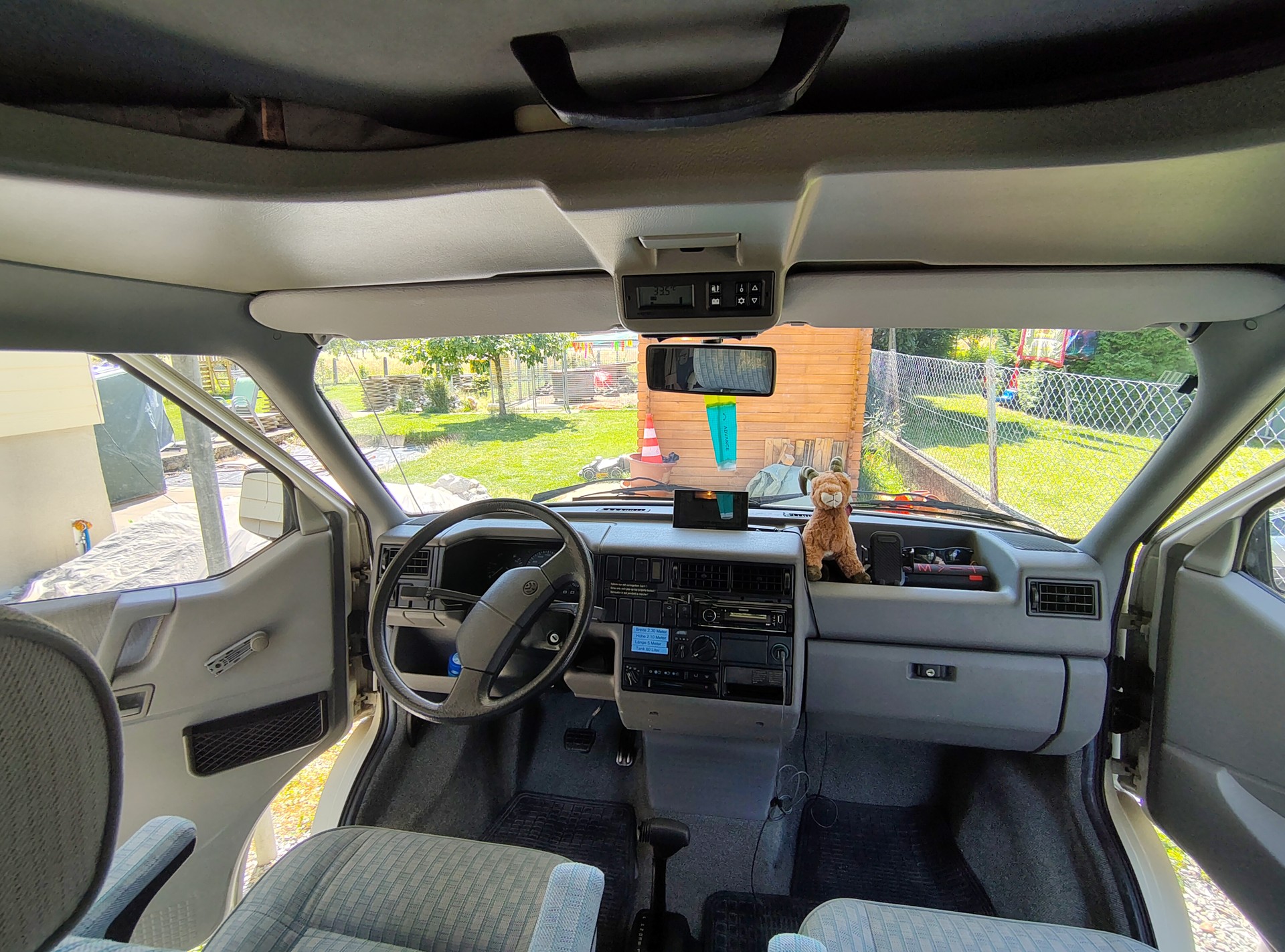 VW T4-image-7